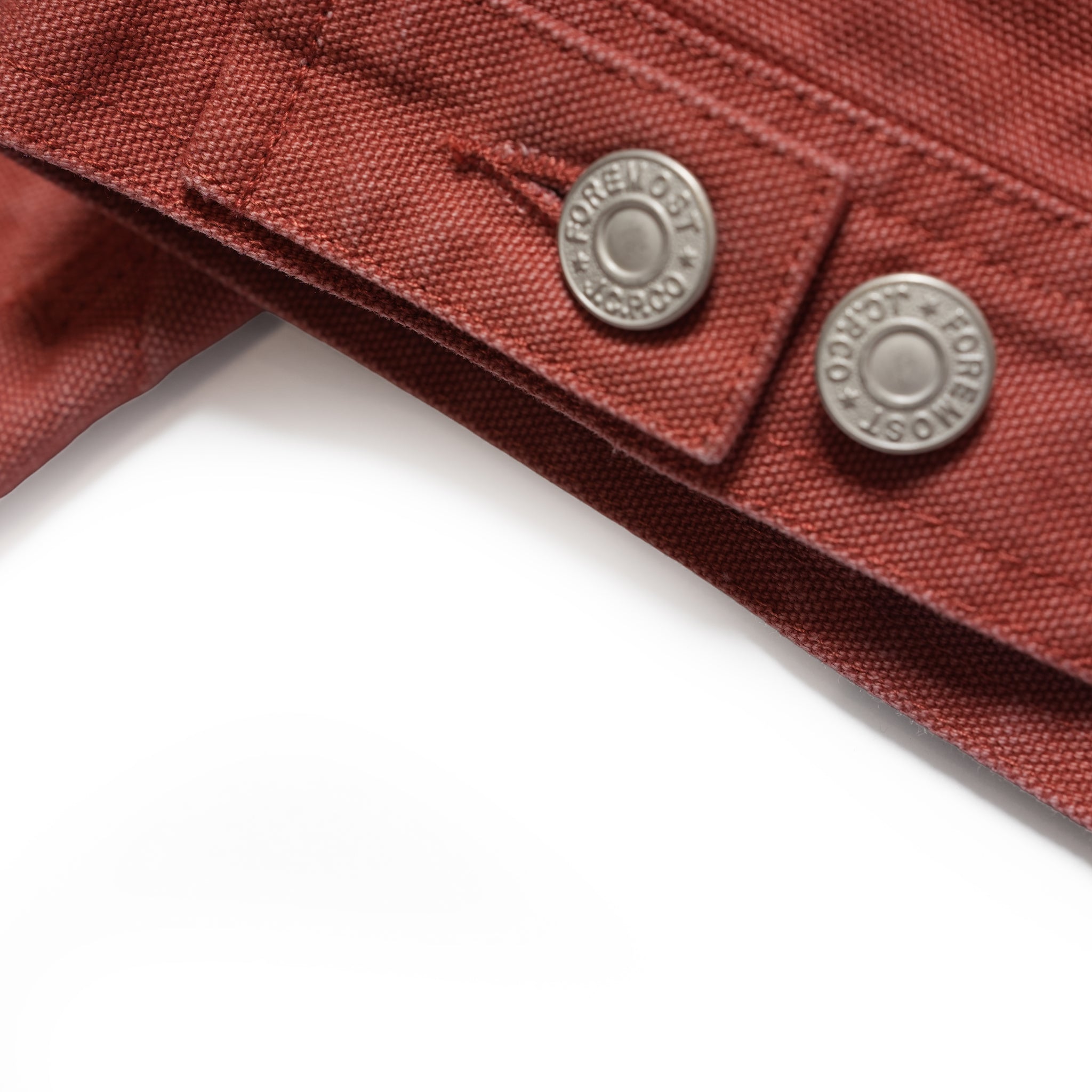 clopped EG jacket – Rose | tl26s004_Rose | THRIFTY LOOK