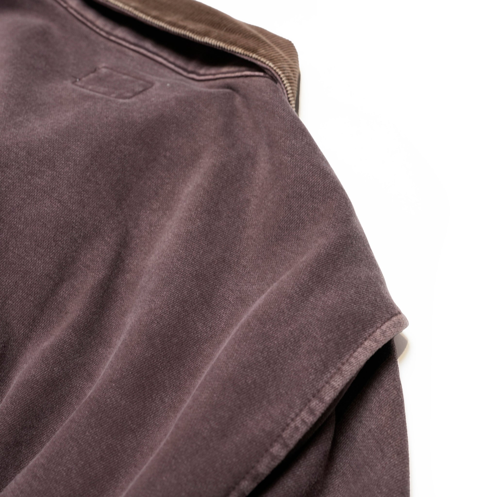 CZ-ImSt-308_Faded Brown | Bobby | Color:Faded Brown【IMPRESTORE_インプレストア】【archive】