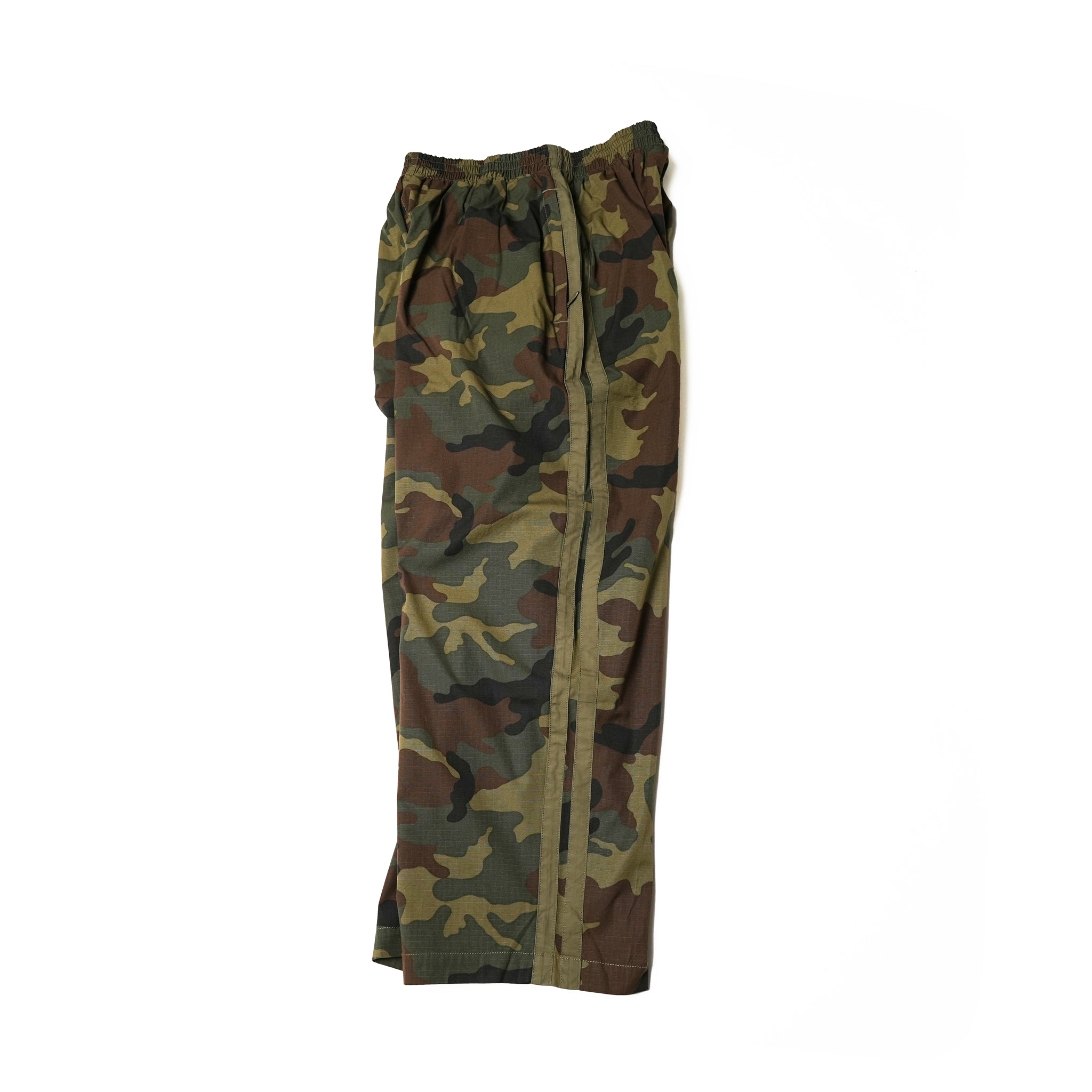 KLM24HPT1112 | SCULLY | Color:Desert/Woodland【KELEN MEN_ケレン】