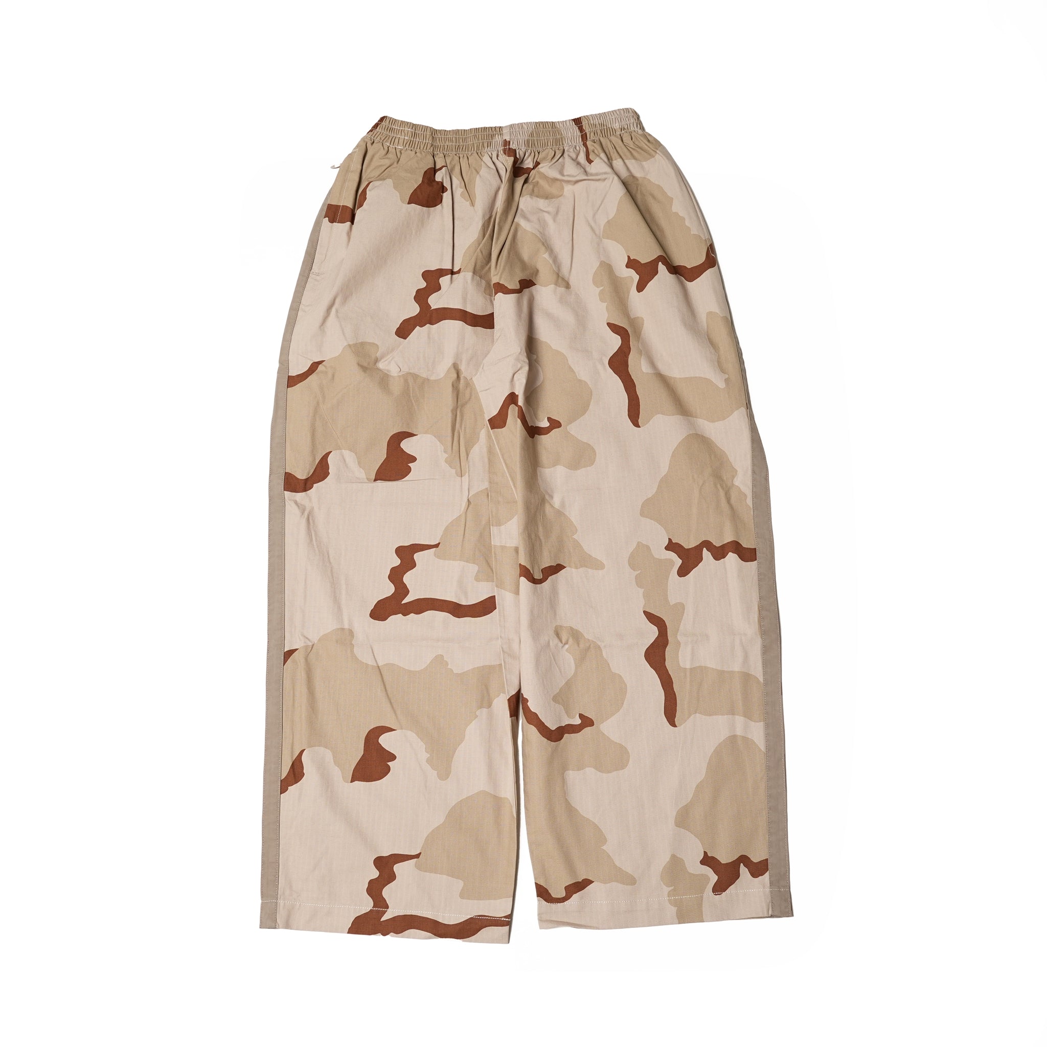 KLM24HPT1112 | SCULLY | Color:Desert/Woodland【KELEN MEN_ケレン】