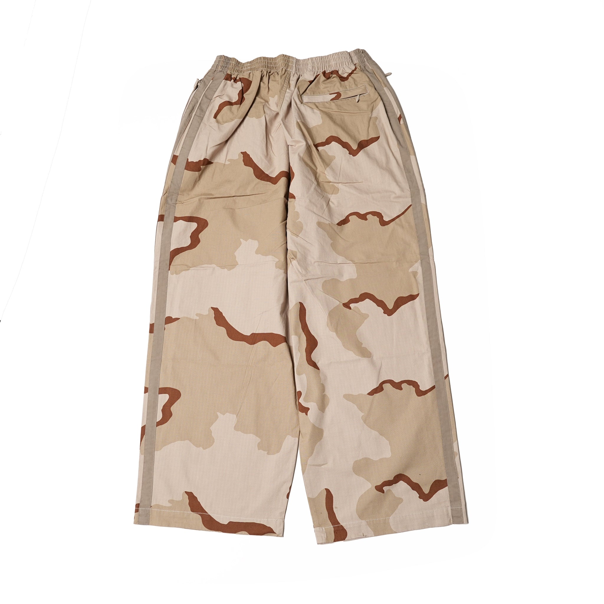 KLM24HPT1112 | SCULLY | Color:Desert/Woodland【KELEN MEN_ケレン】