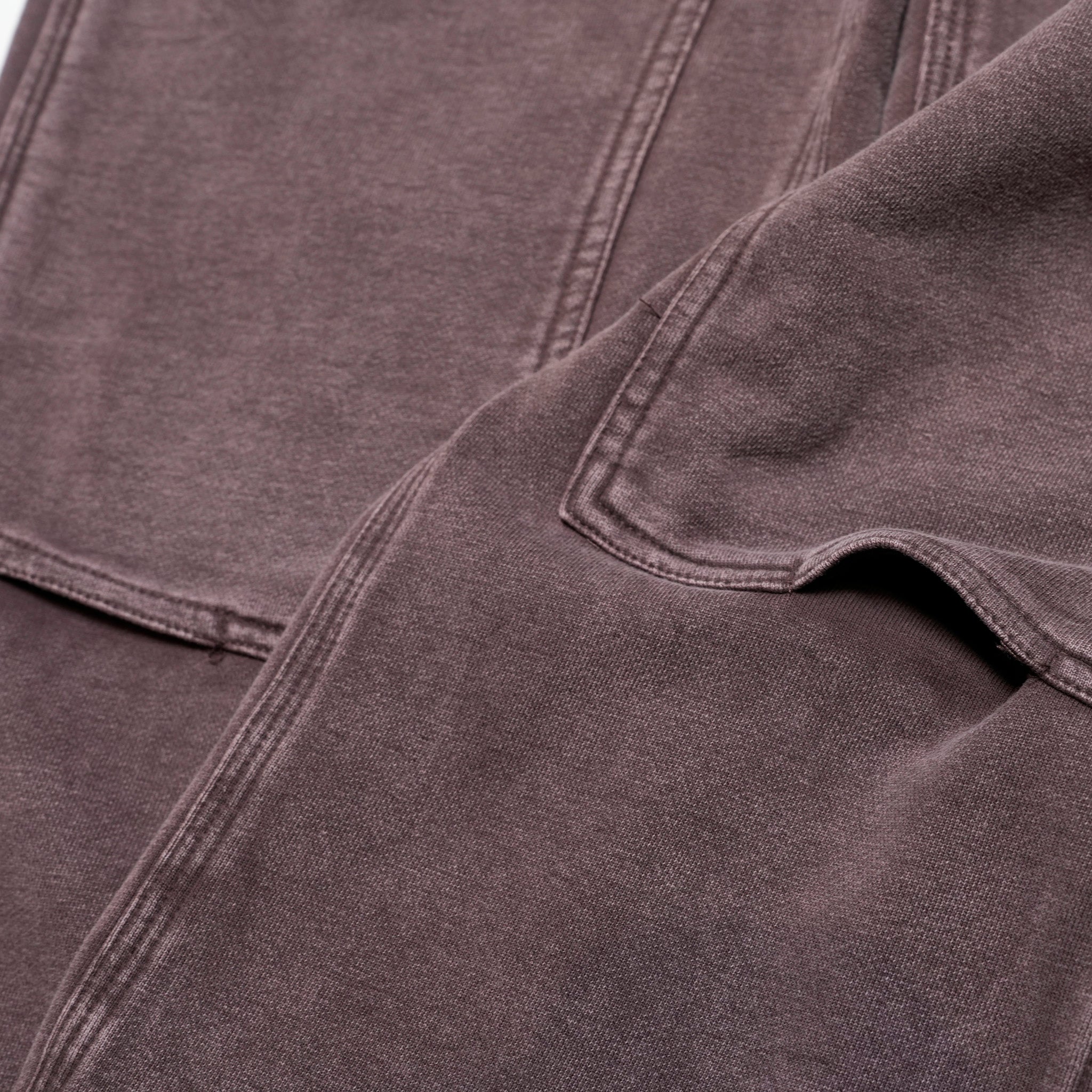 CZ-ImSt-294_Faded Brown | Huey | Color:Faded Brown【IMPRESTORE_インプレストア】【archive】