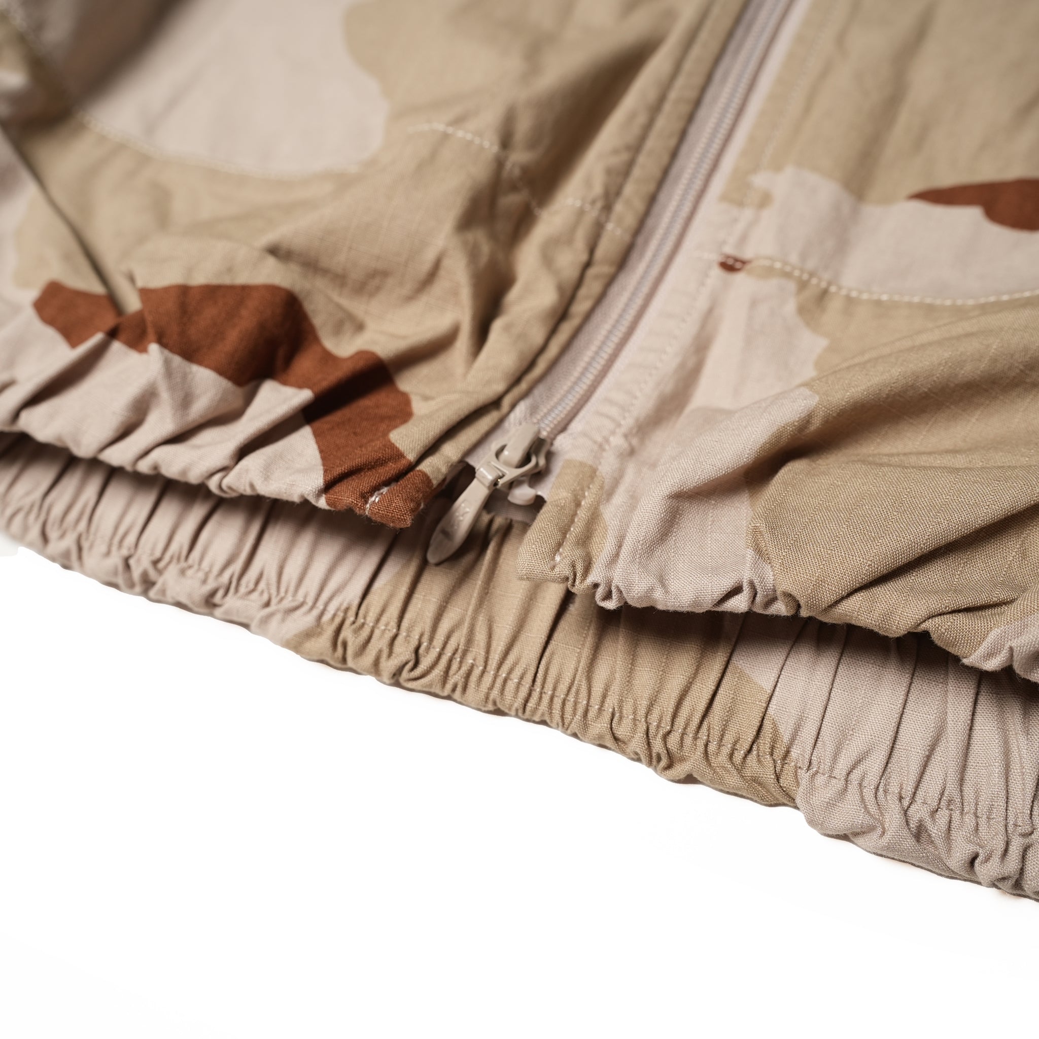 KLM24HJK1091 | NJIDEKA | Color:Desert/Woodland【KELEN MEN_ケレン】
