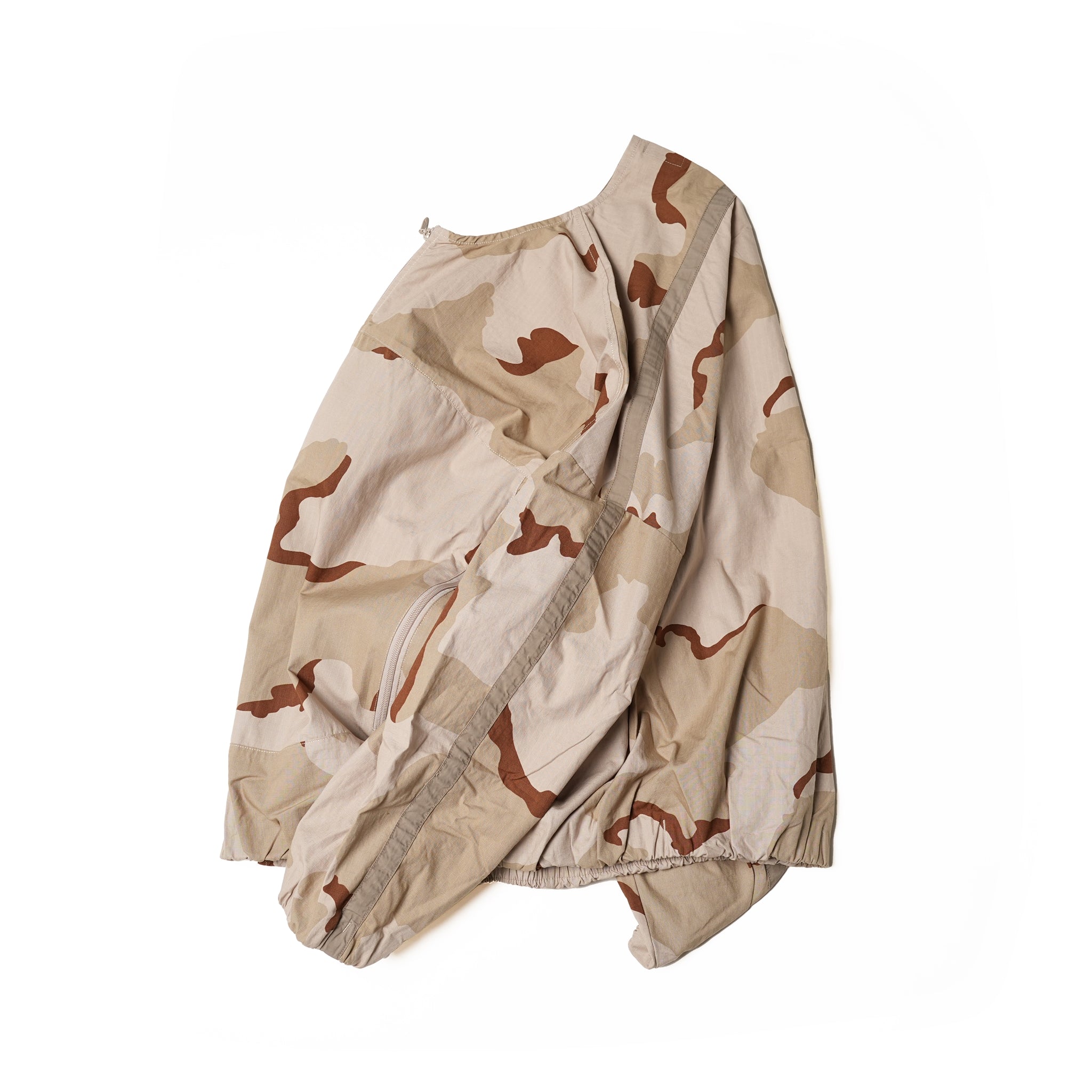 KLM24HJK1091 | NJIDEKA | Color:Desert/Woodland【KELEN MEN_ケレン】