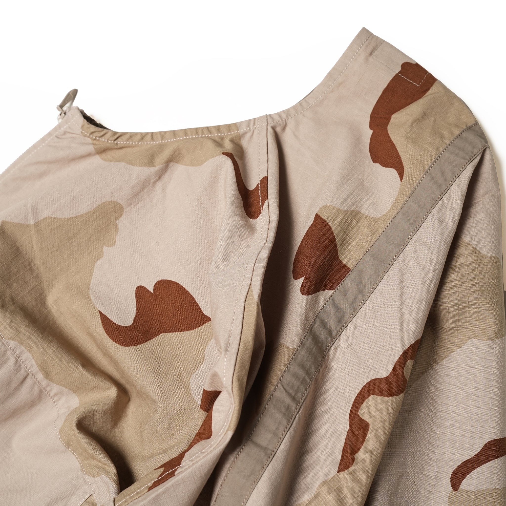 KLM24HJK1091 | NJIDEKA | Color:Desert/Woodland【KELEN MEN_ケレン】