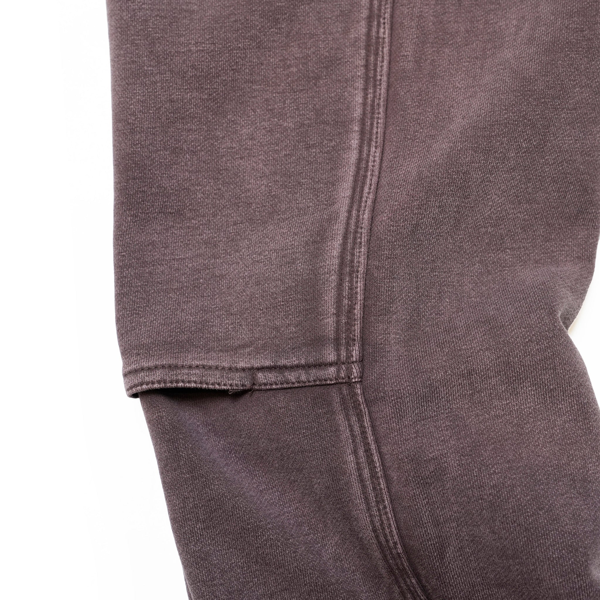 CZ-ImSt-294_Faded Brown | Huey | Color:Faded Brown【IMPRESTORE_インプレストア】【archive】