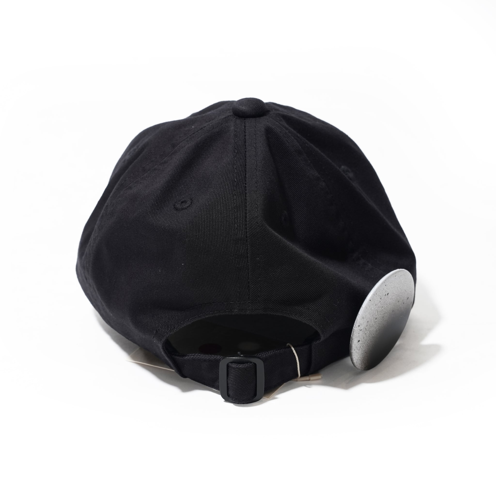 againVOO CAP – 3 colors | VOO