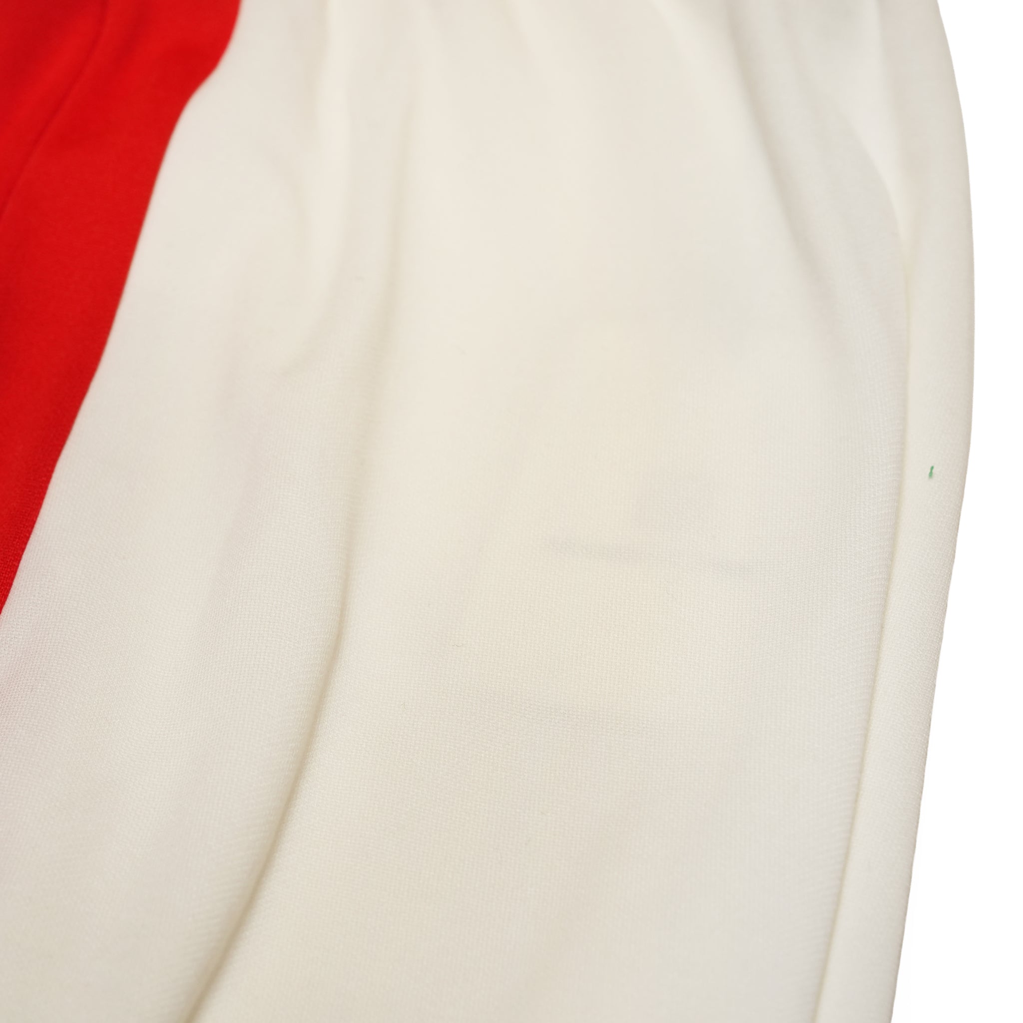 TIVA SNAP SKIRT – COCONUT | ARAMINTA JAMES