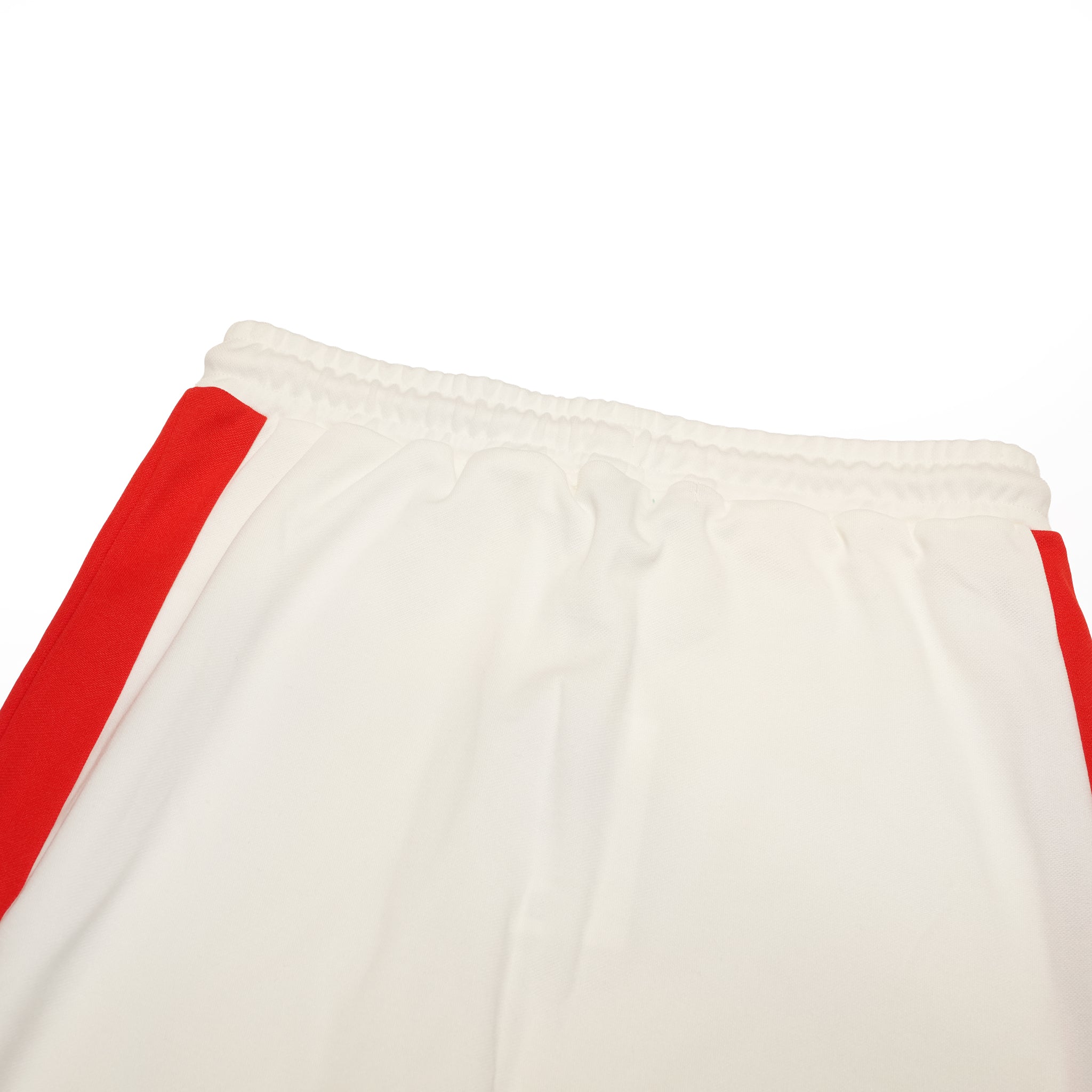 TIVA SNAP SKIRT – COCONUT | ARAMINTA JAMES