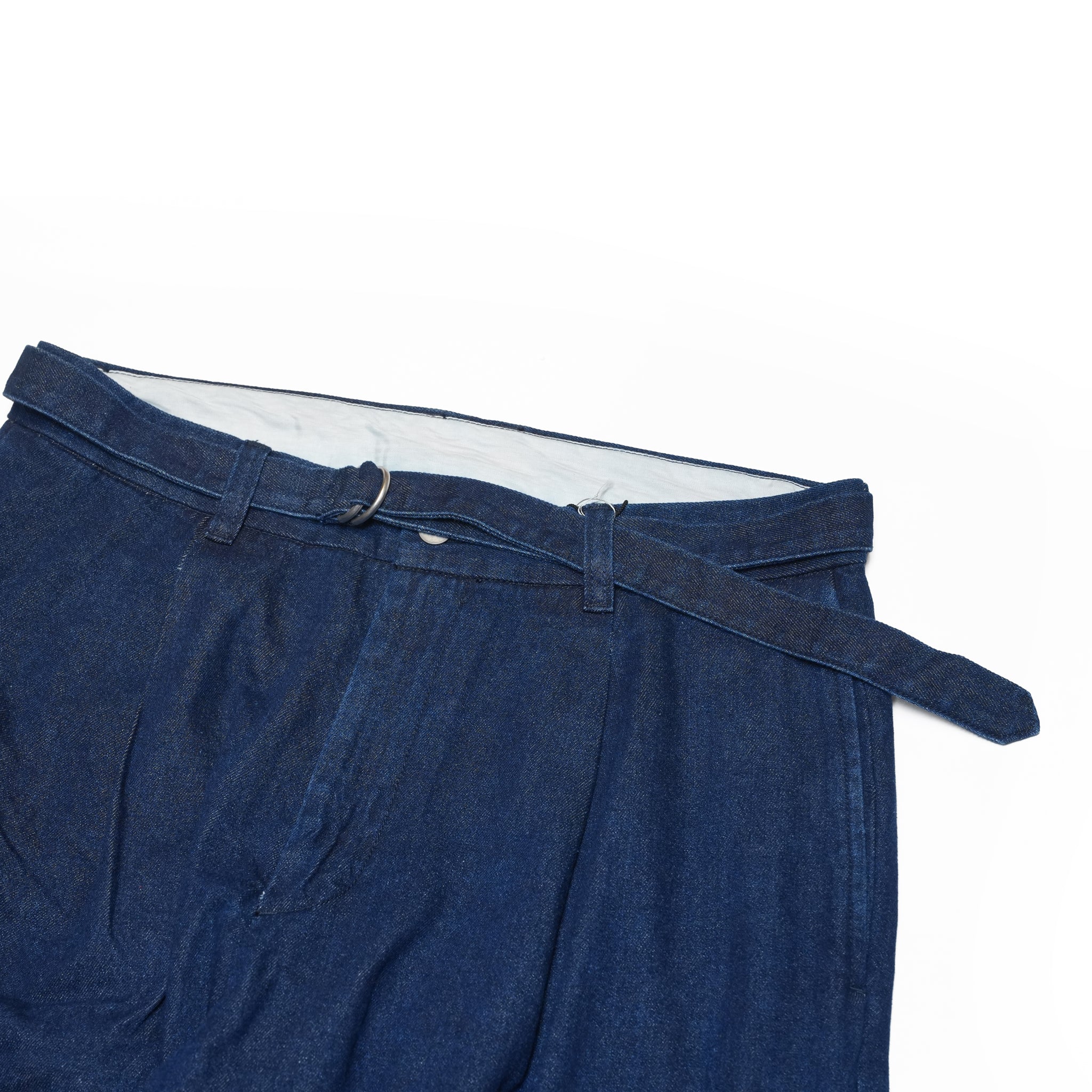 SNYDER – One Wash | KELEN MEN