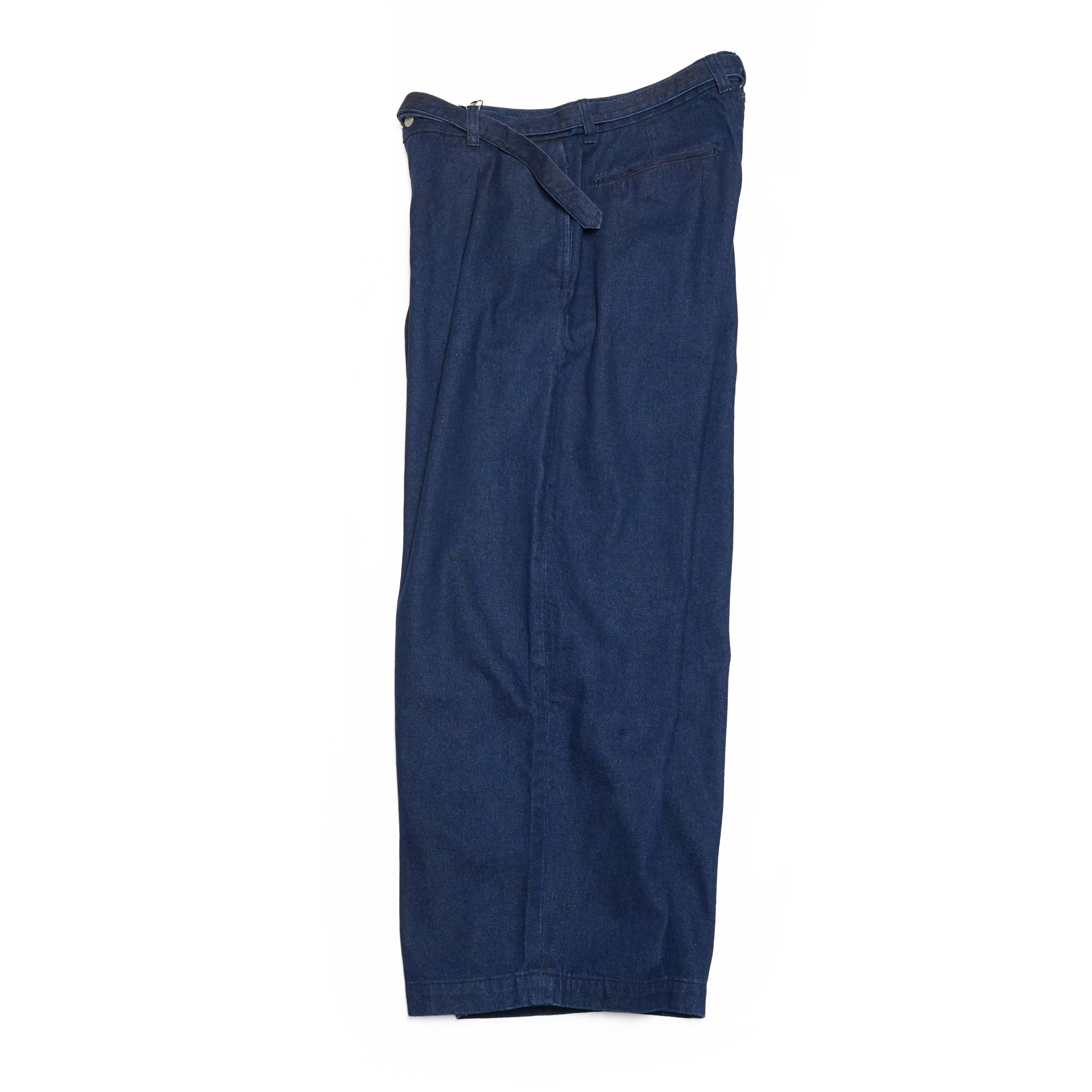 SNYDER | Color_One Wash | No_KLM26HPT1152_One Wash【KELEN MEN_ケレン】