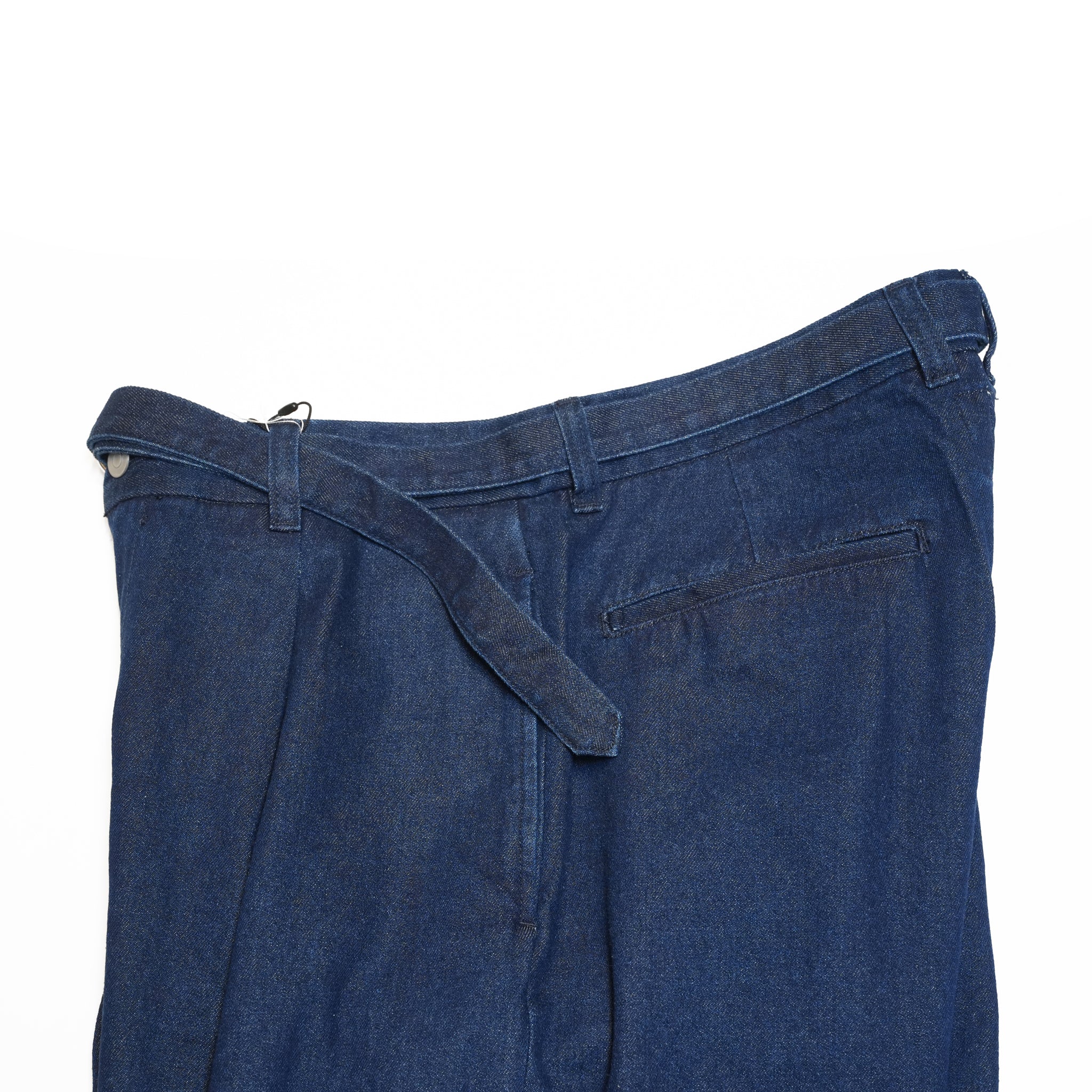 SNYDER – One Wash | KELEN MEN