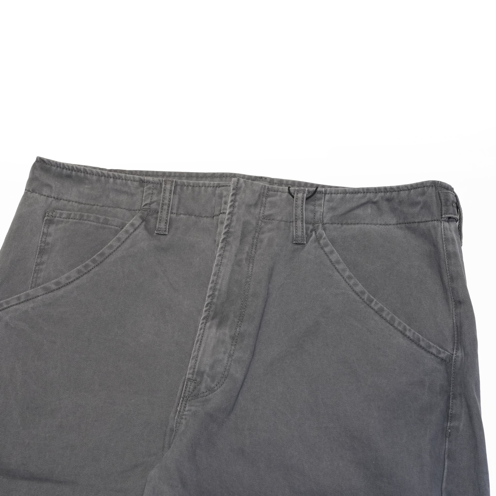 MONSTORO – Charcaol | KELEN MEN
