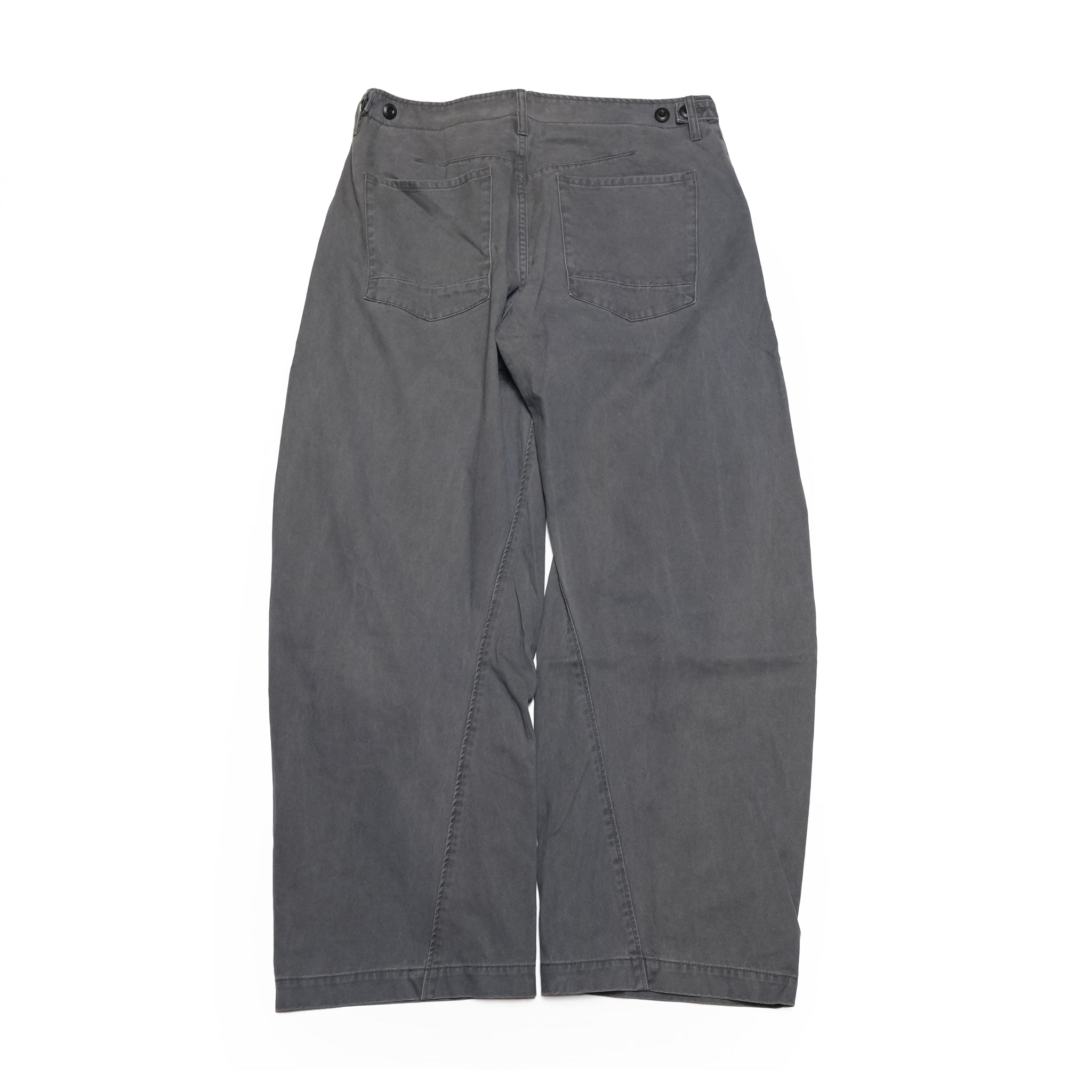 MONSTORO – Charcaol | KELEN MEN