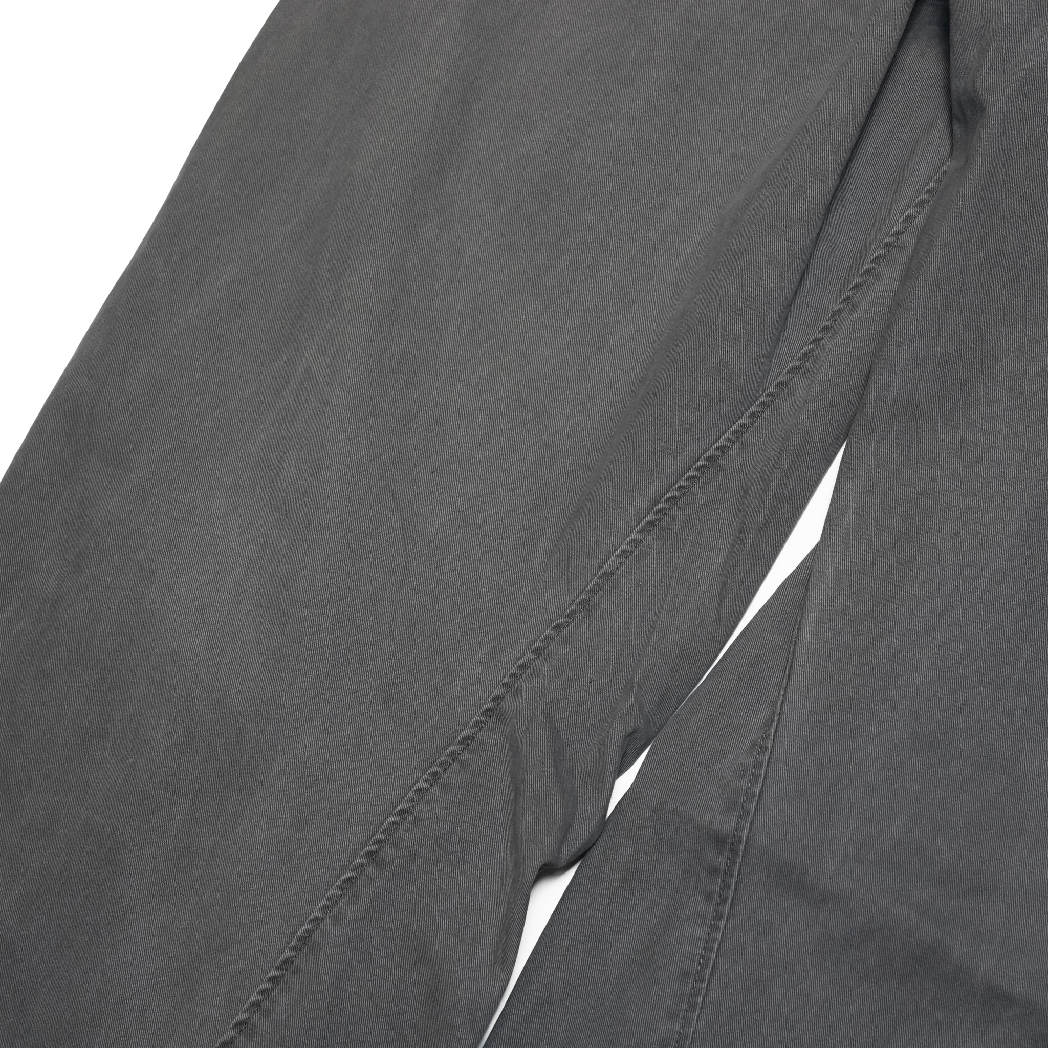 MONSTORO – Charcaol | KELEN MEN