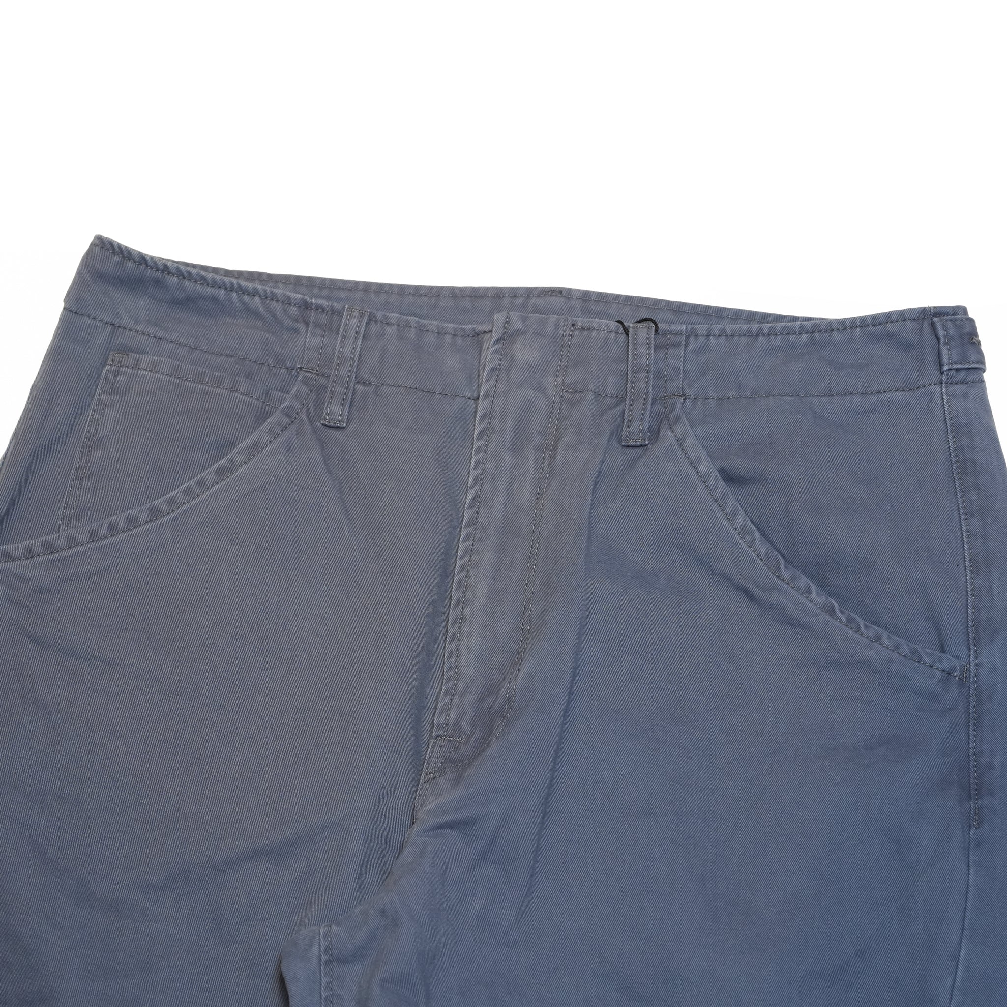 MONSTORO | Color_Blue | No_KLM26HPT1132_Blue【KELEN MEN_ケレン】