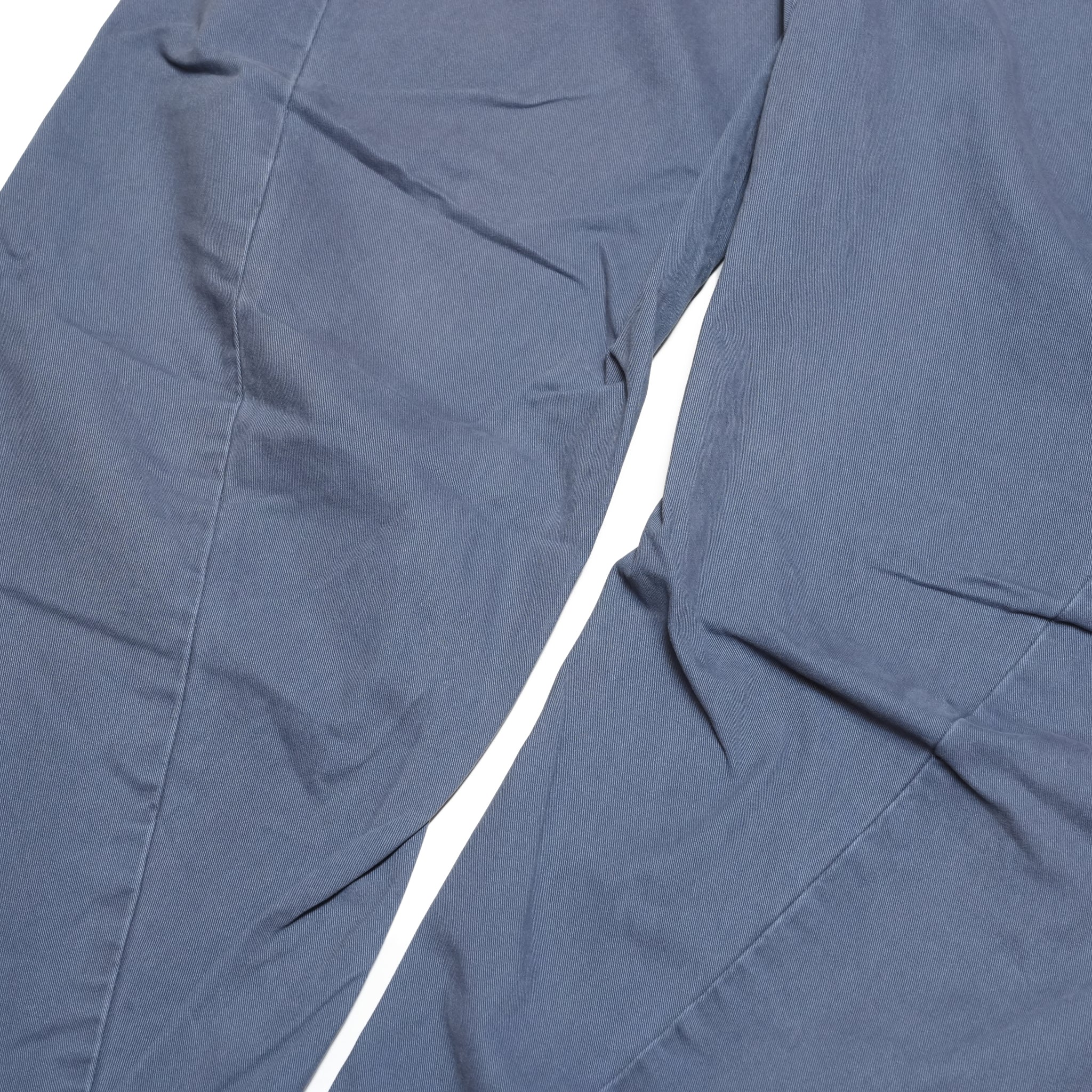 MONSTORO | Color_Blue | No_KLM26HPT1132_Blue【KELEN MEN_ケレン】