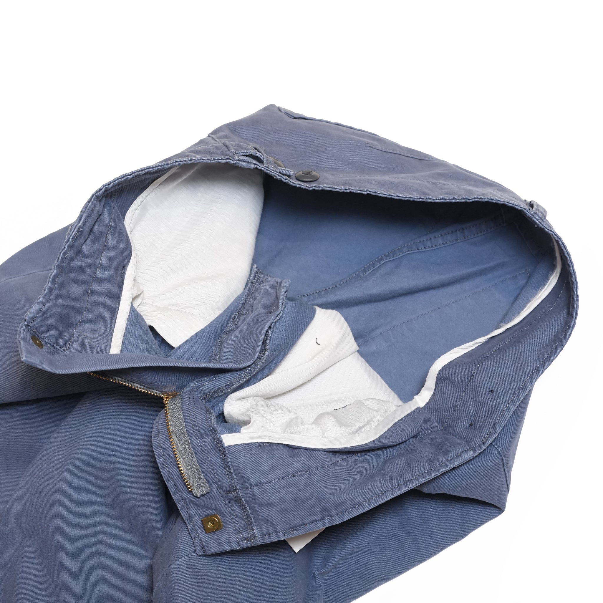 MONSTORO | Color_Blue | No_KLM26HPT1132_Blue【KELEN MEN_ケレン】