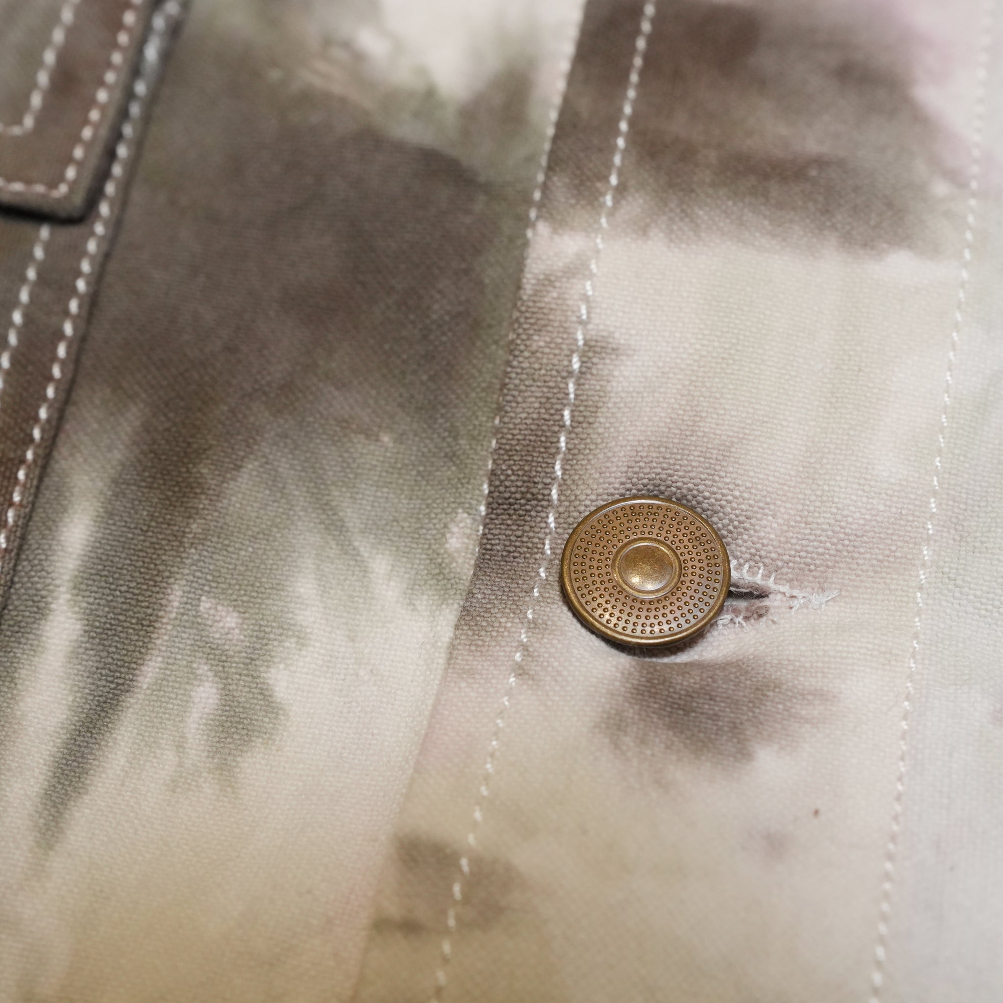 WARREN JACKET – 01-Sakura | NASNGWAM