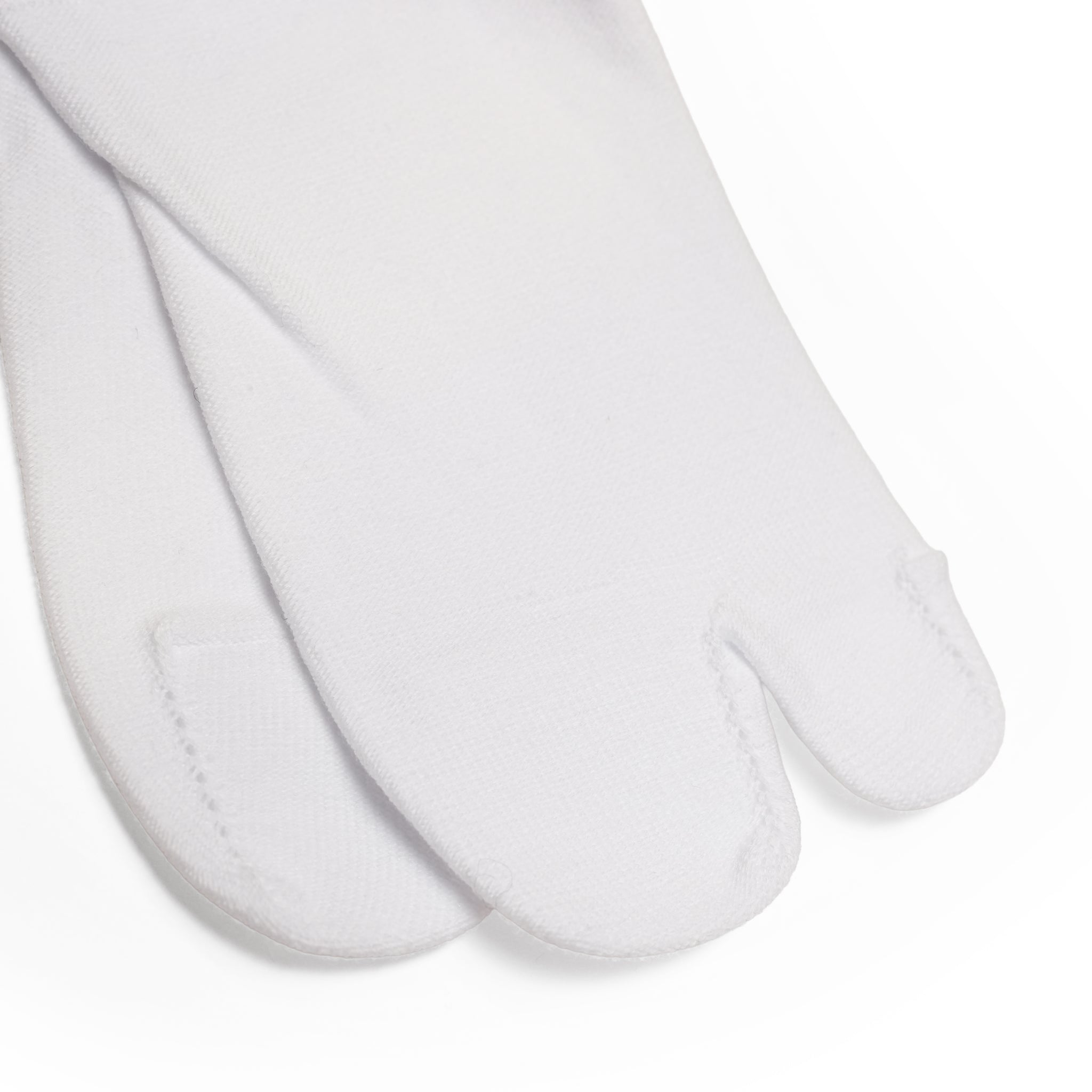 Mohican Socks | Split-Toe Style | 3rd Collection – 5 Colors | DECKA QUALITY SOCKS | DECKA BRÚ NA BÓINNE | SHOWATABÉ【ネコポス選択可能】