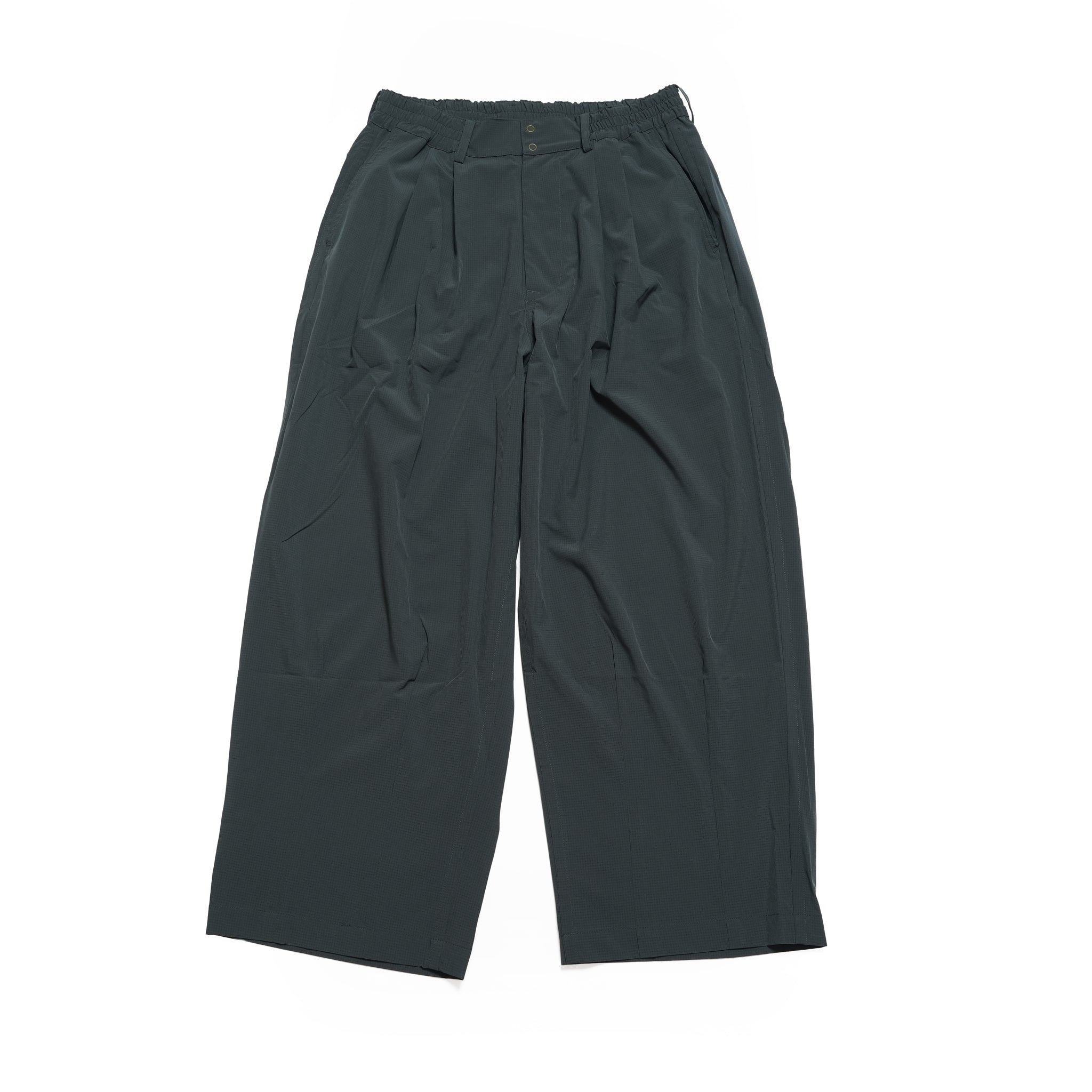 WINTON – Green | KELEN MEN
