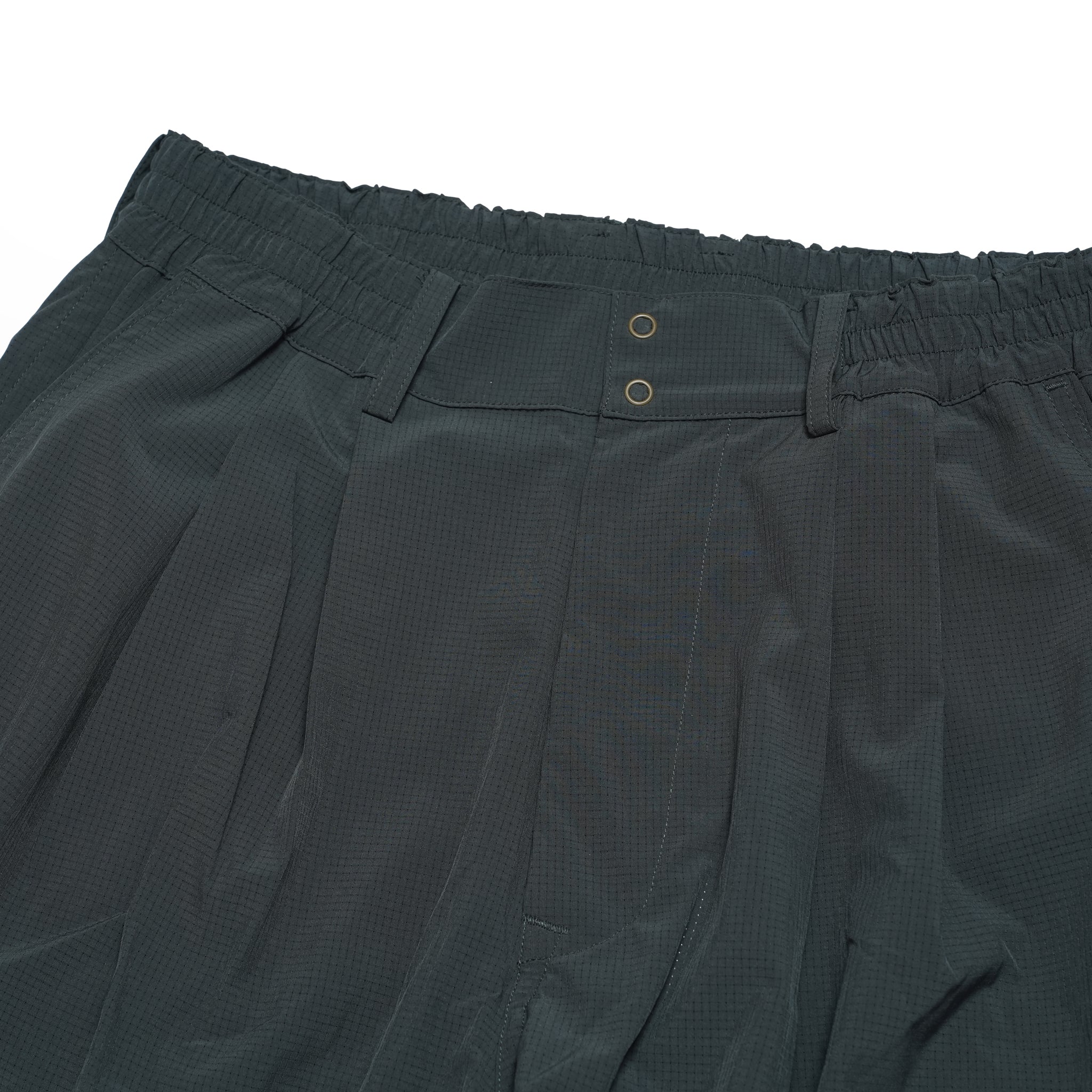 WINTON – Green | KELEN MEN