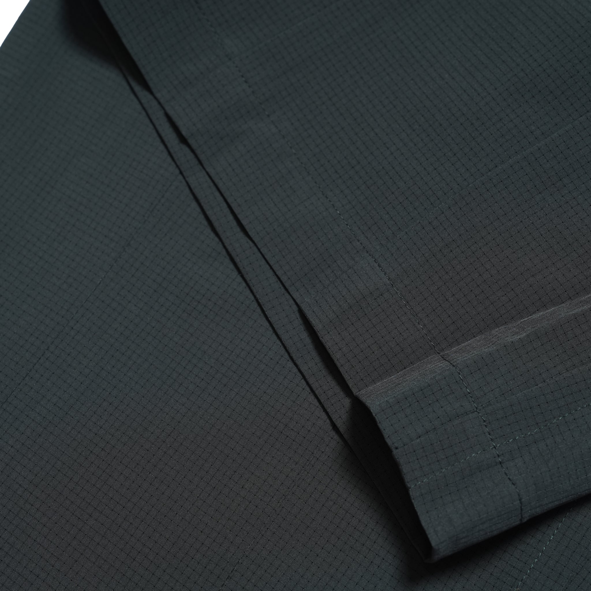 WINTON – Green | KELEN MEN