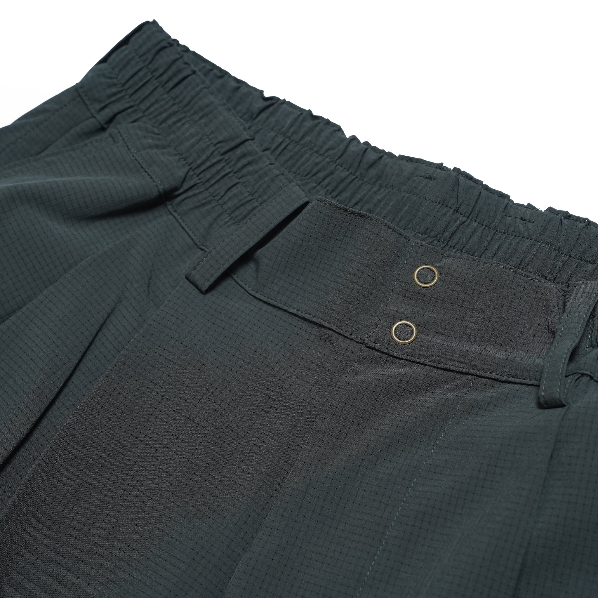 WINTON – Green | KELEN MEN