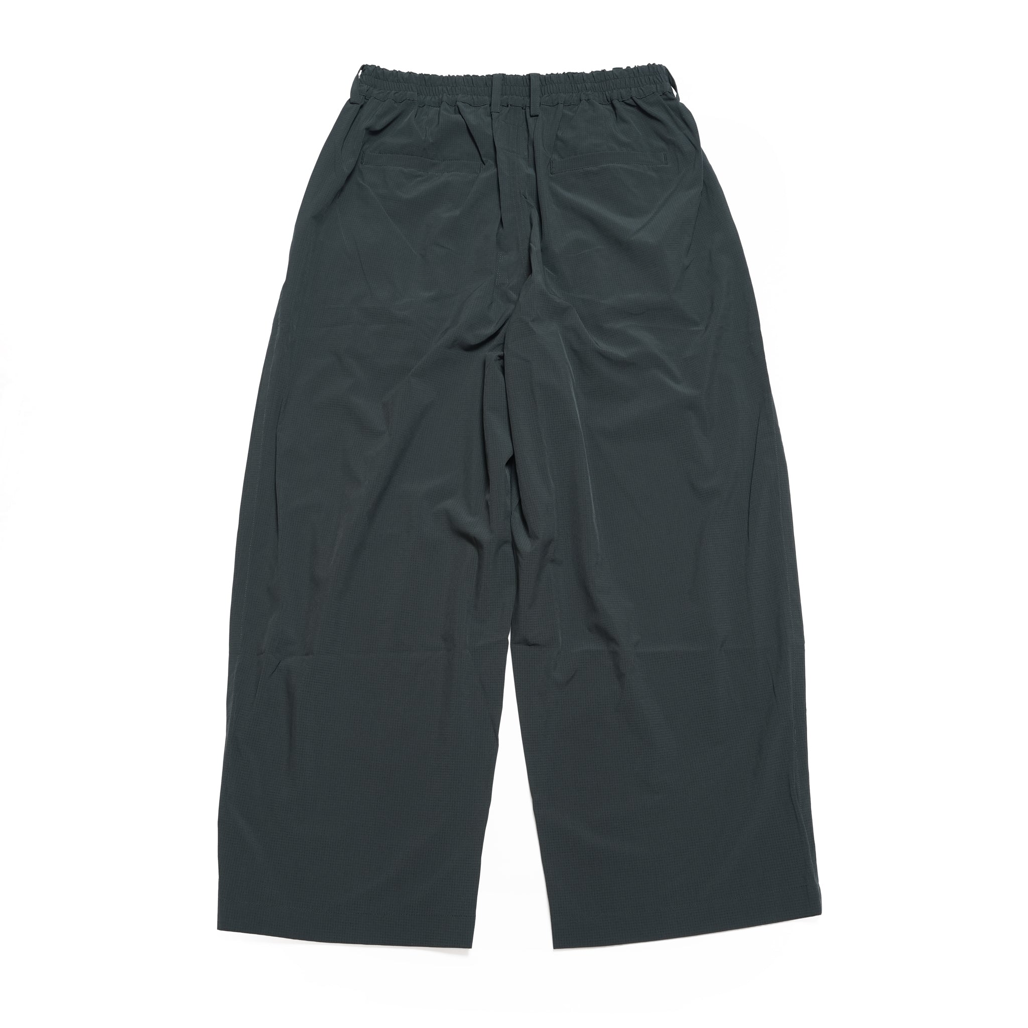 WINTON – Green | KELEN MEN
