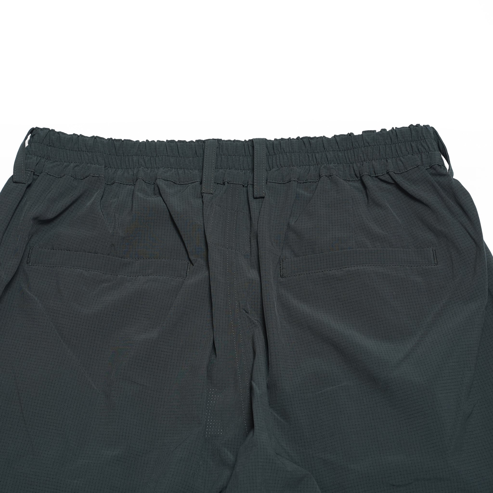 WINTON – Green | KELEN MEN