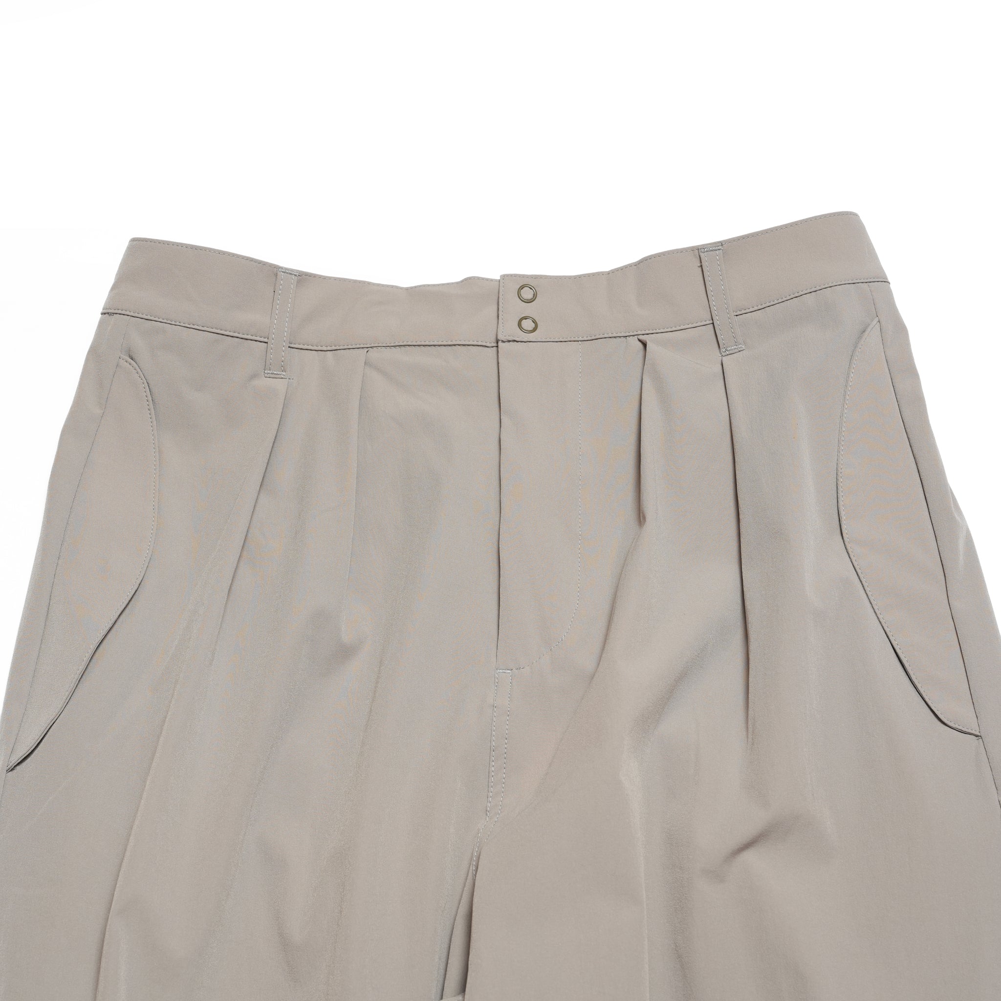 WINNIE – Light Gray | KELEN MEN