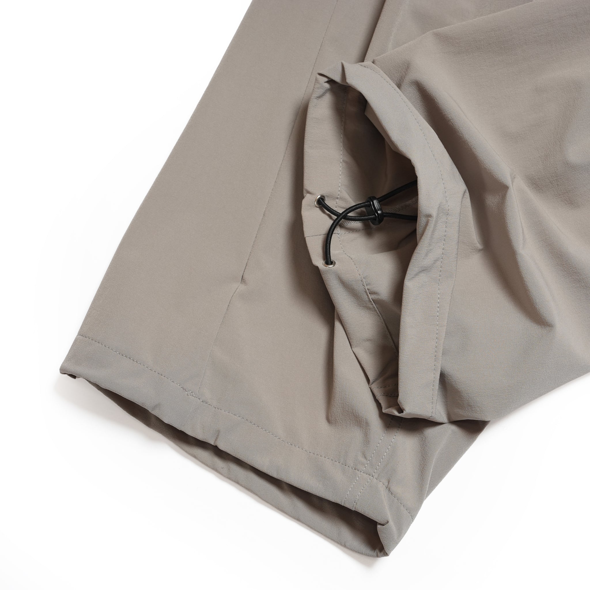 WINNIE – Light Gray | KELEN MEN