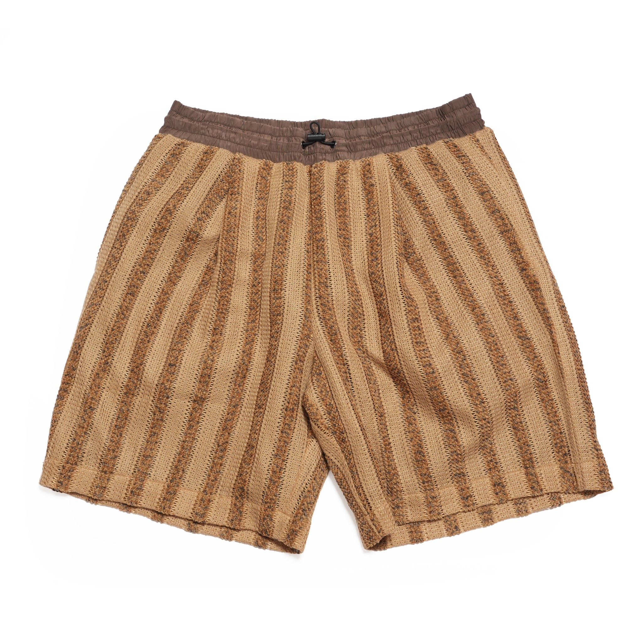 RUSTY – Brown | KELEN MEN
