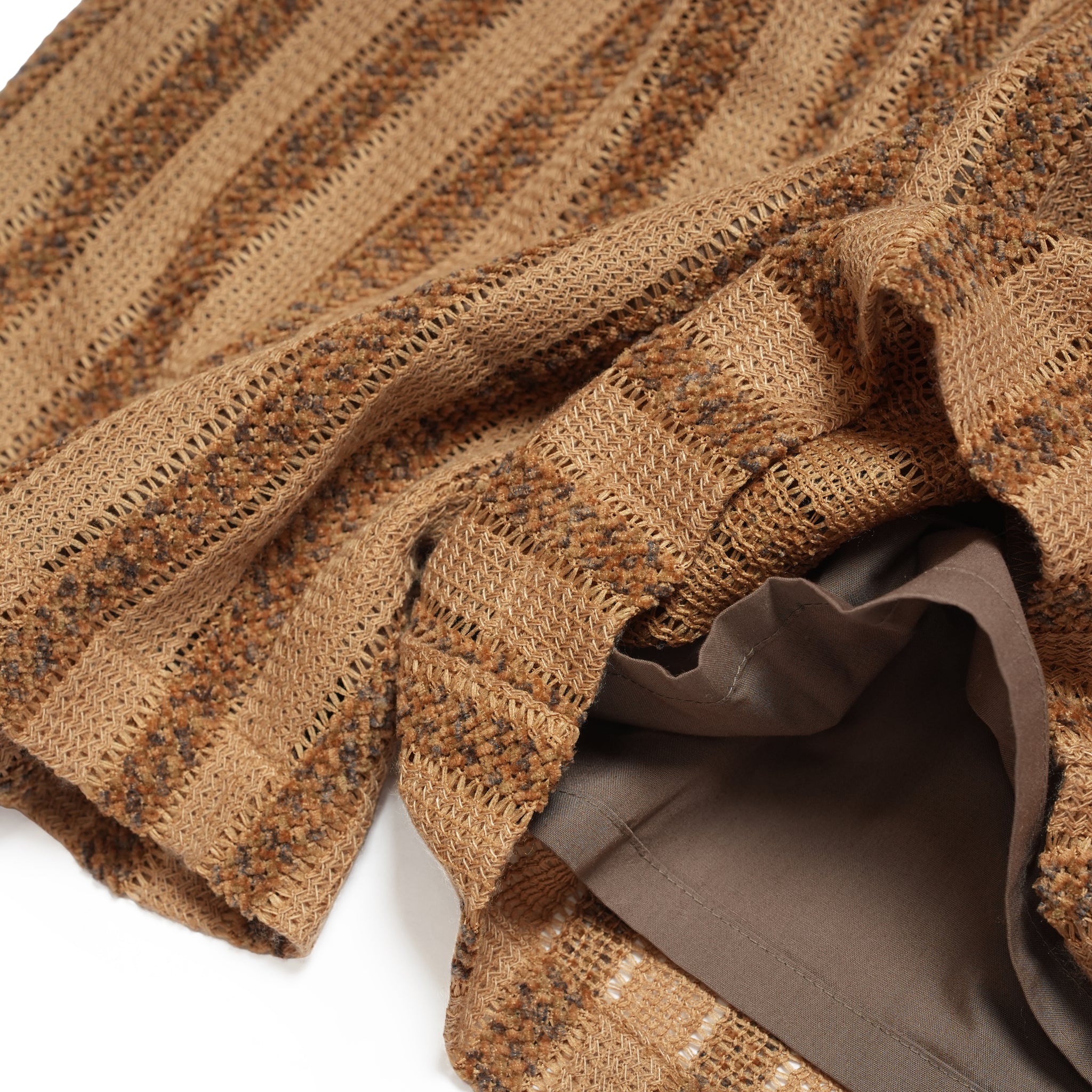 RUSTY – Brown | KELEN MEN
