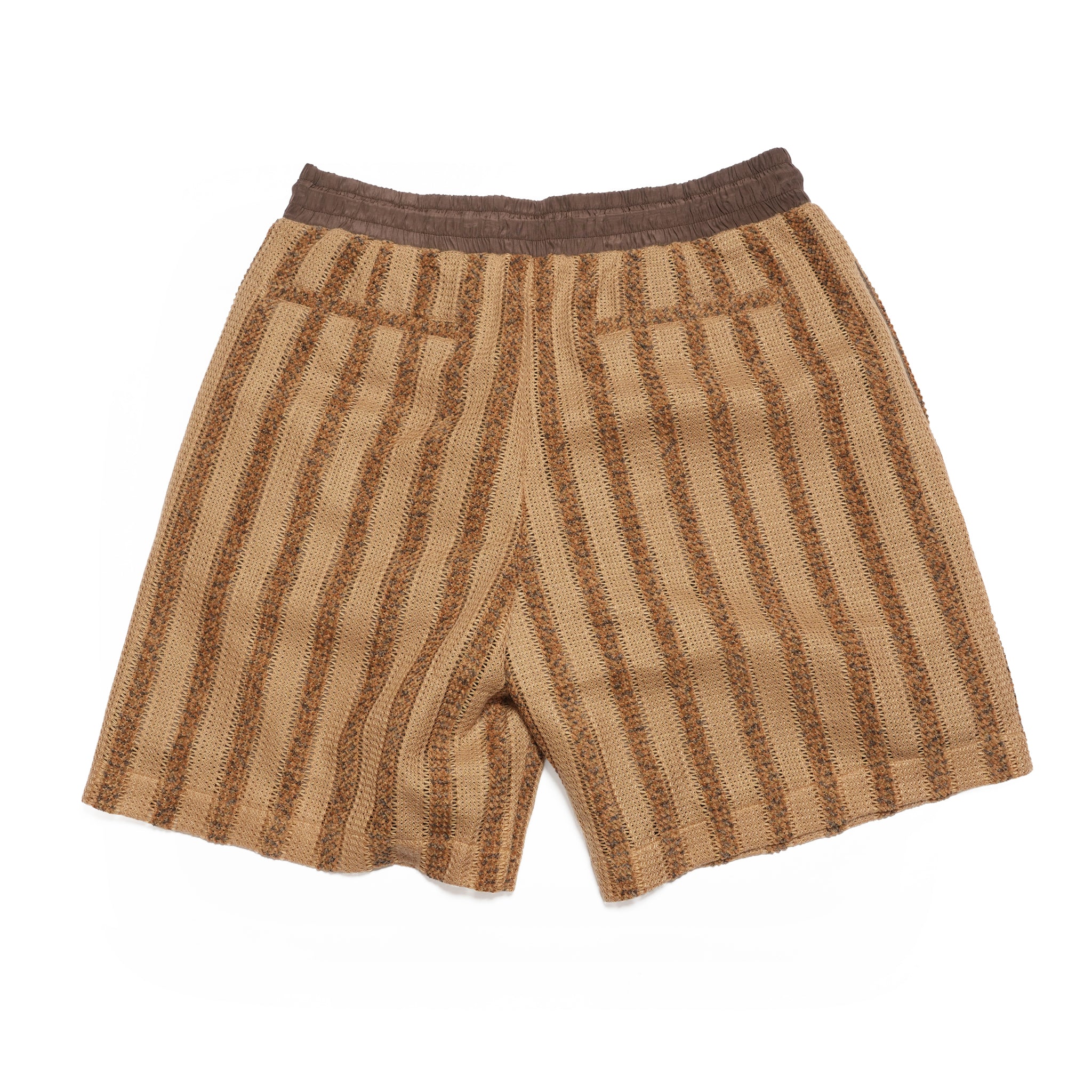 RUSTY – Brown | KELEN MEN