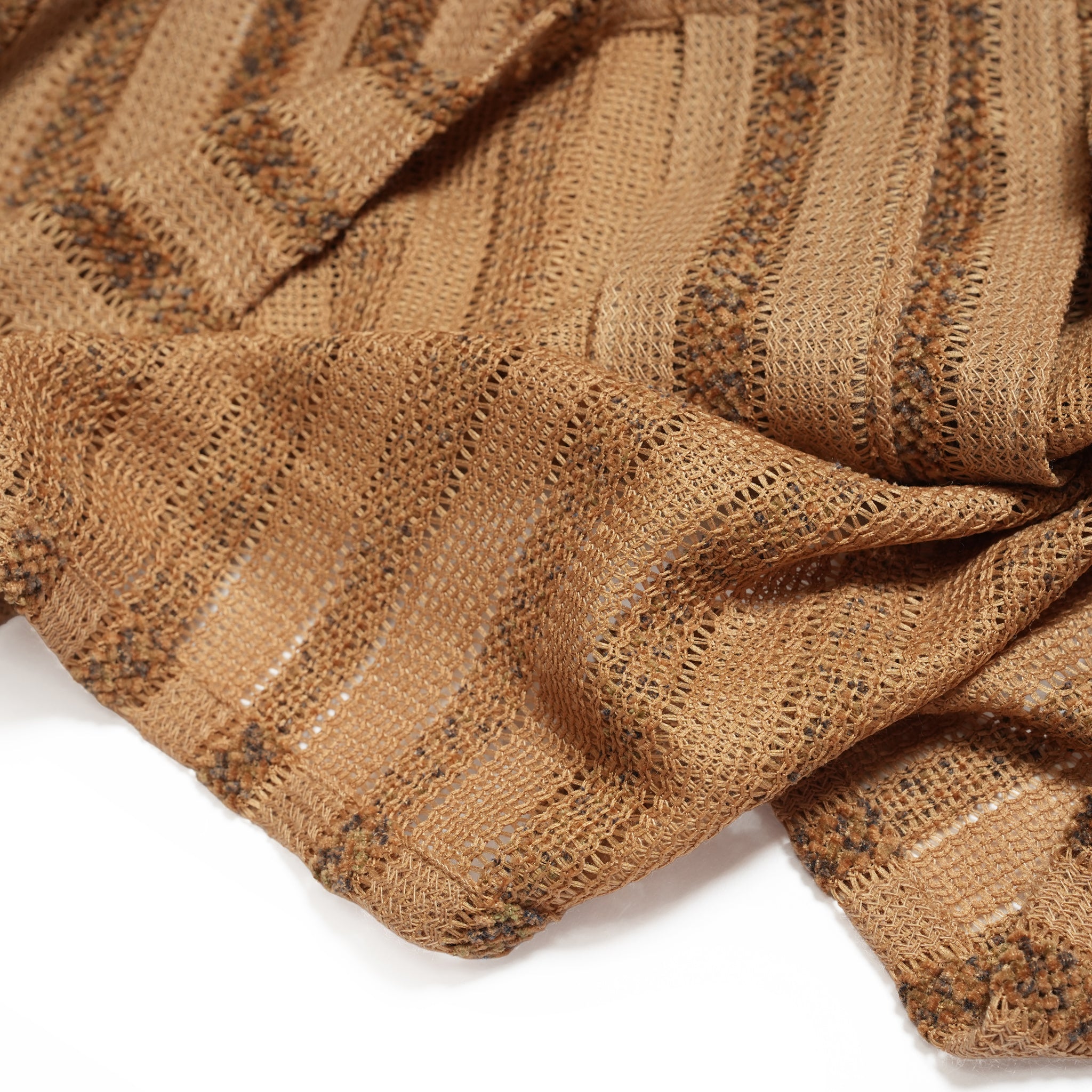 BENTLEY – Brown | KELEN MEN