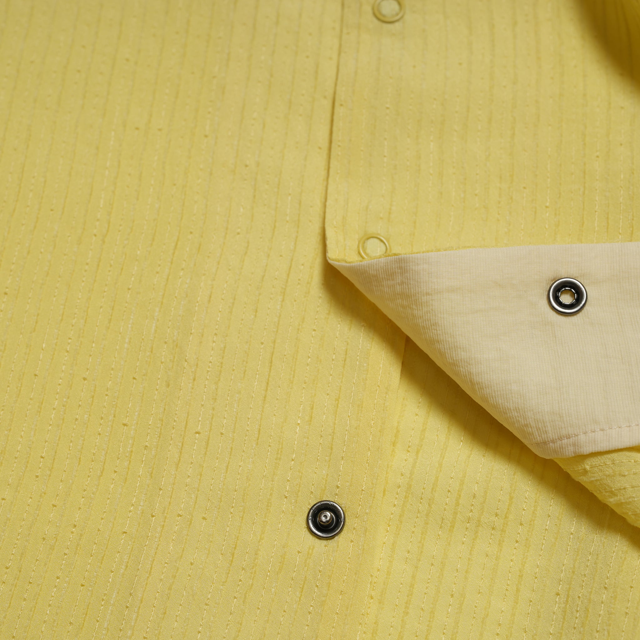 POSTIE – Yellow | KELEN MEN