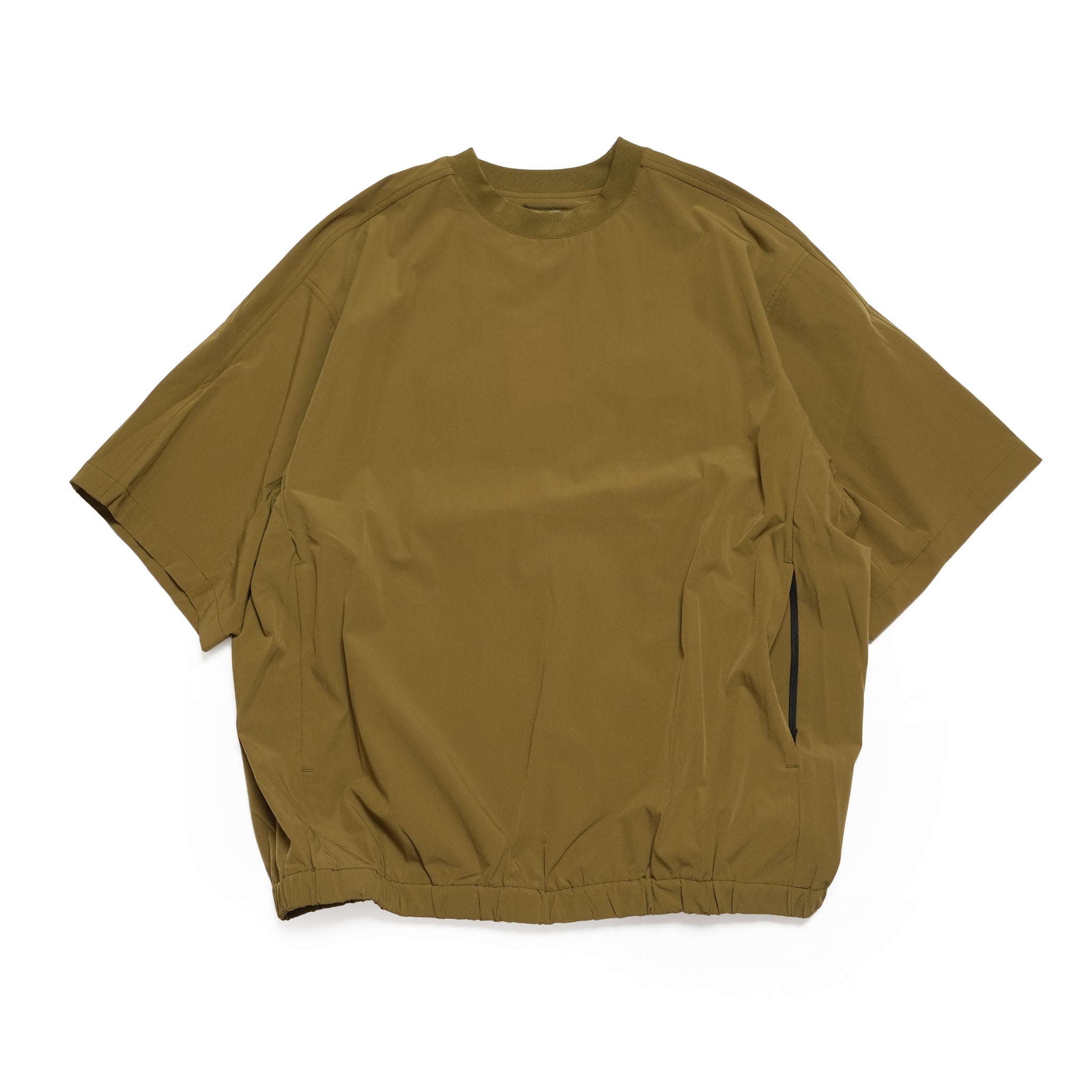 WENDY – Olive | KELEN MEN