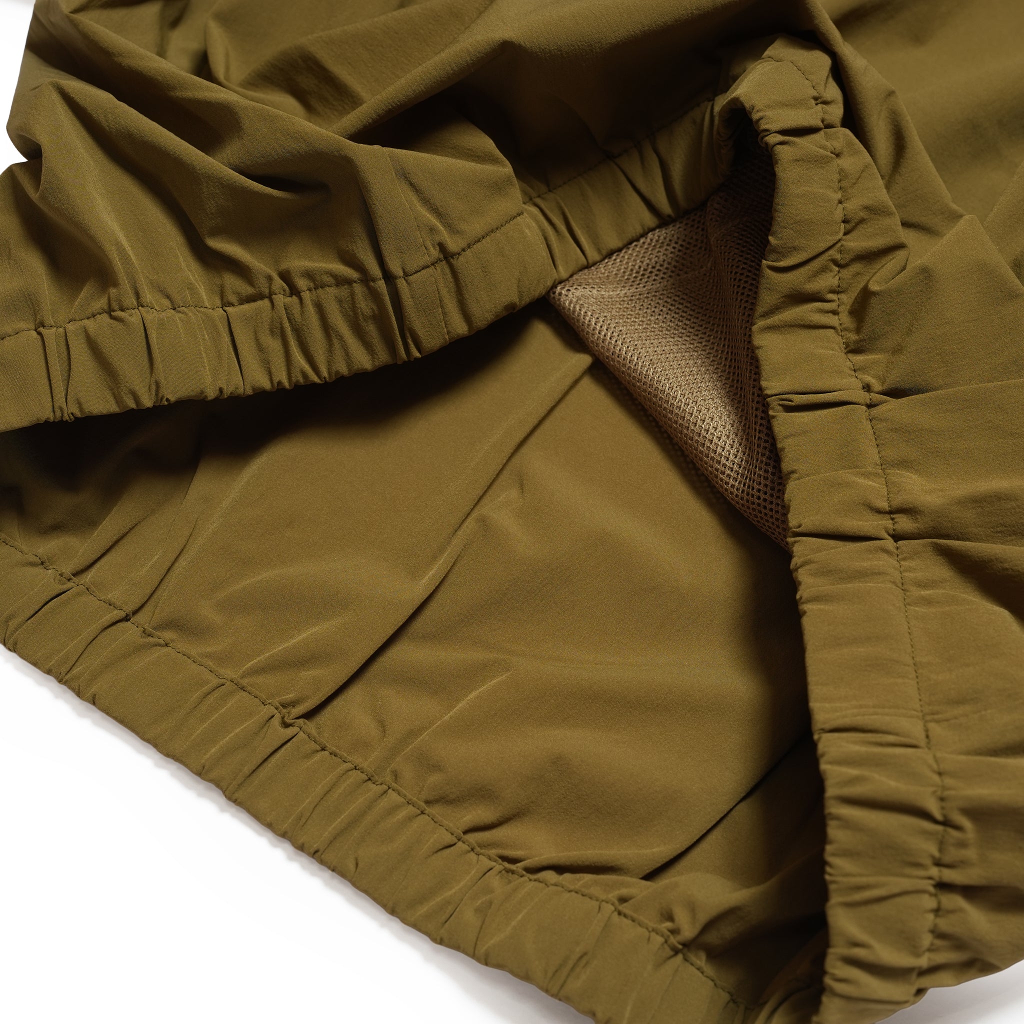 WENDY – Olive | KELEN MEN