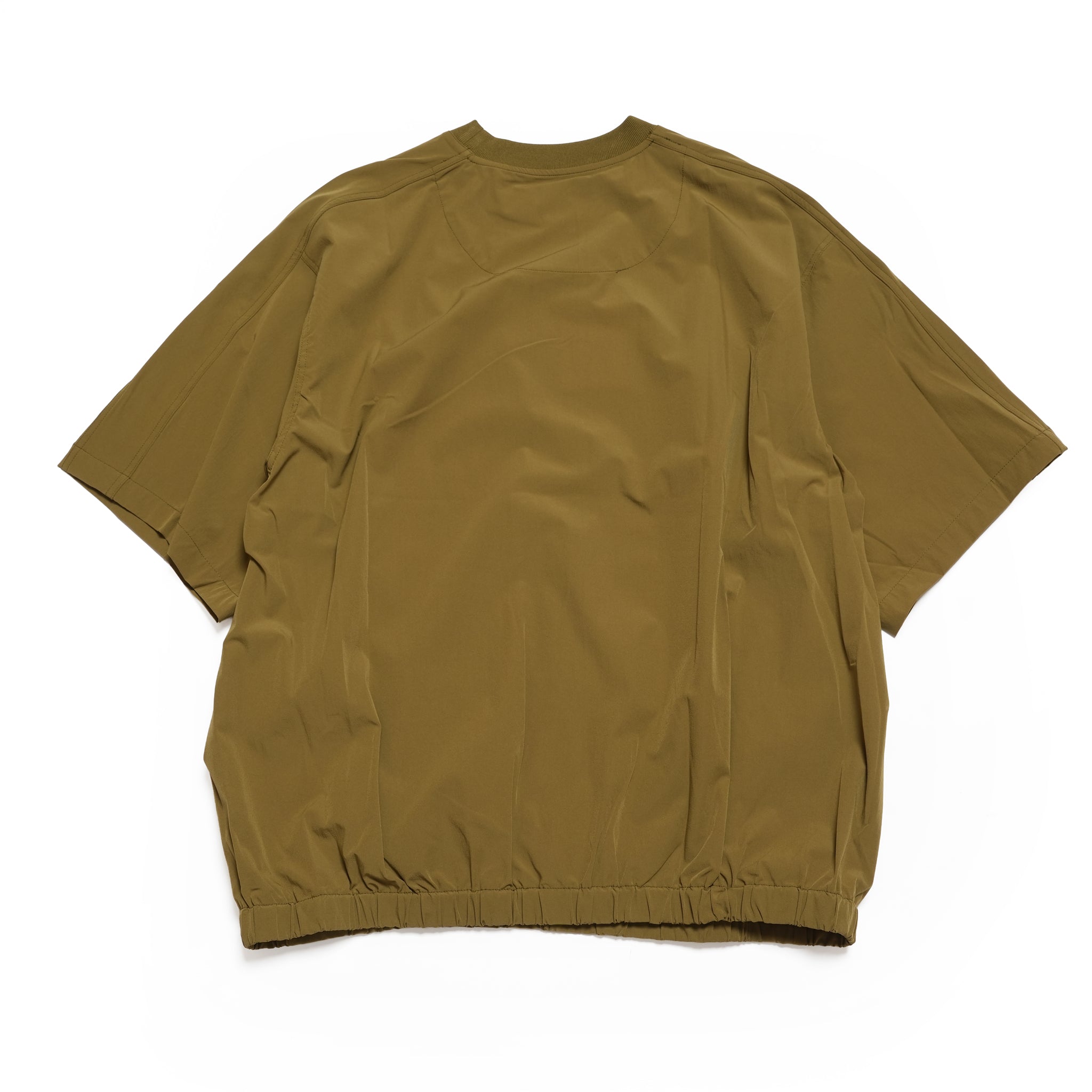 WENDY – Olive | KELEN MEN