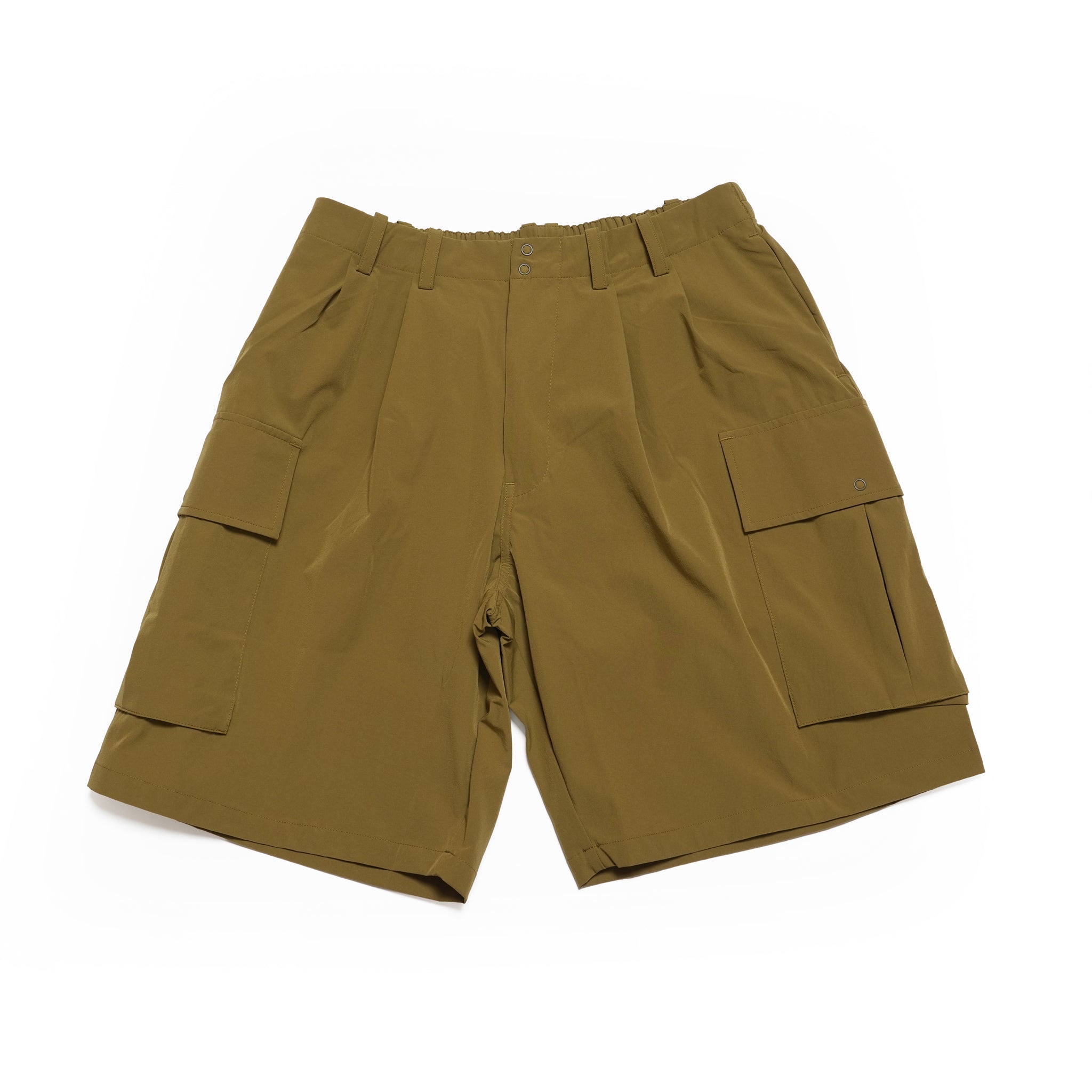 UNCLE – Olive | KELEN MEN