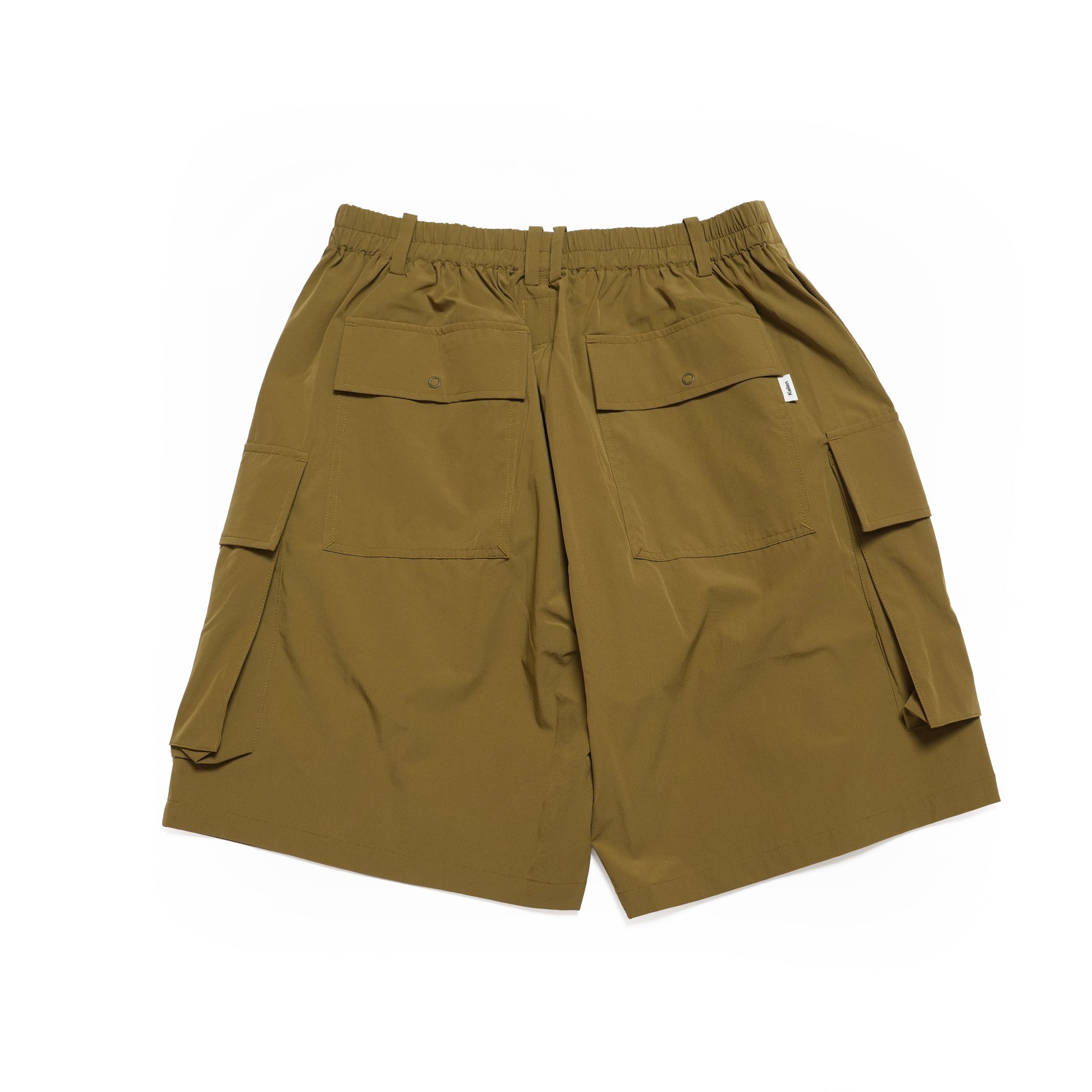 UNCLE – Olive | KELEN MEN
