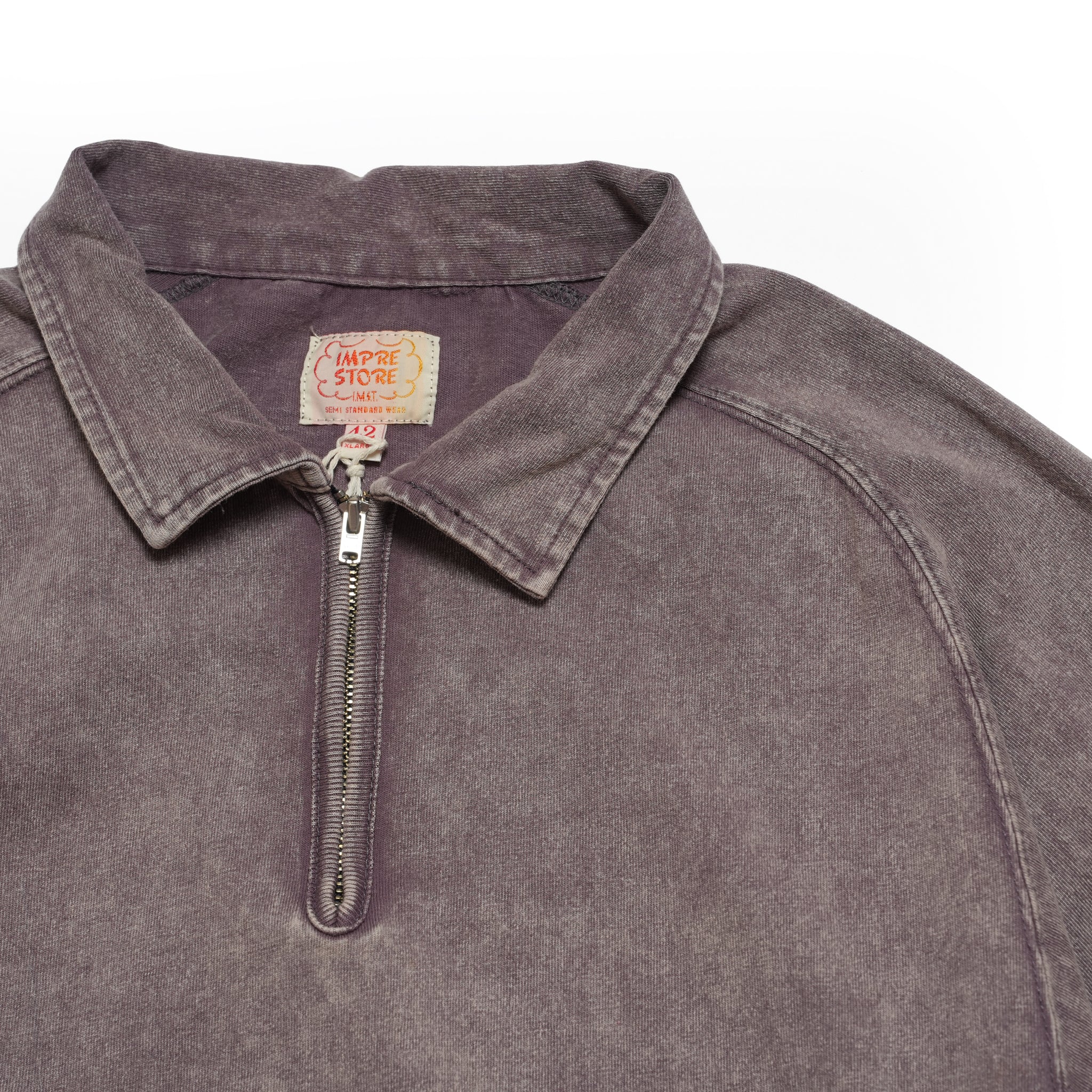 Blooper – Purple | IMPRESTORE