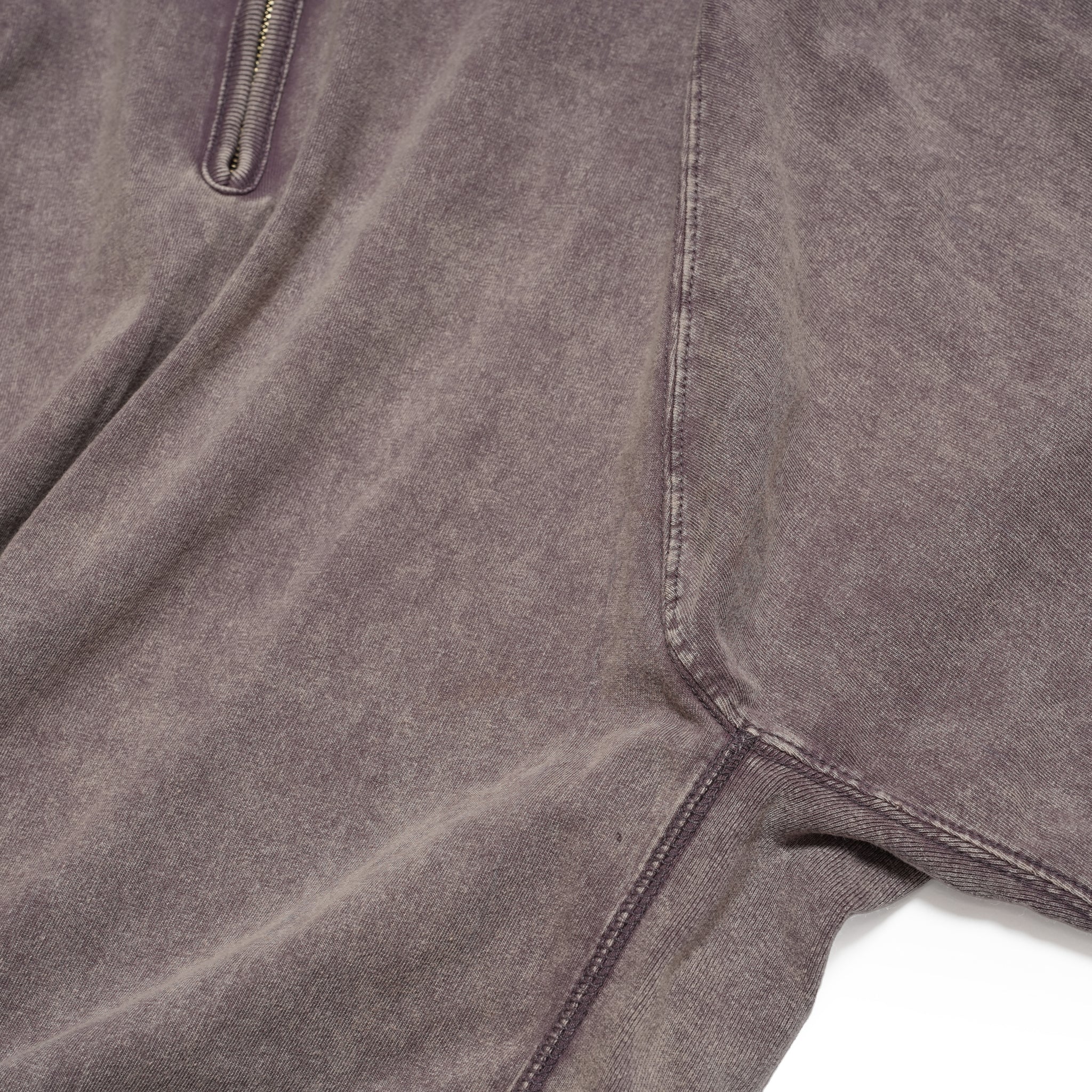 Blooper – Purple | IMPRESTORE