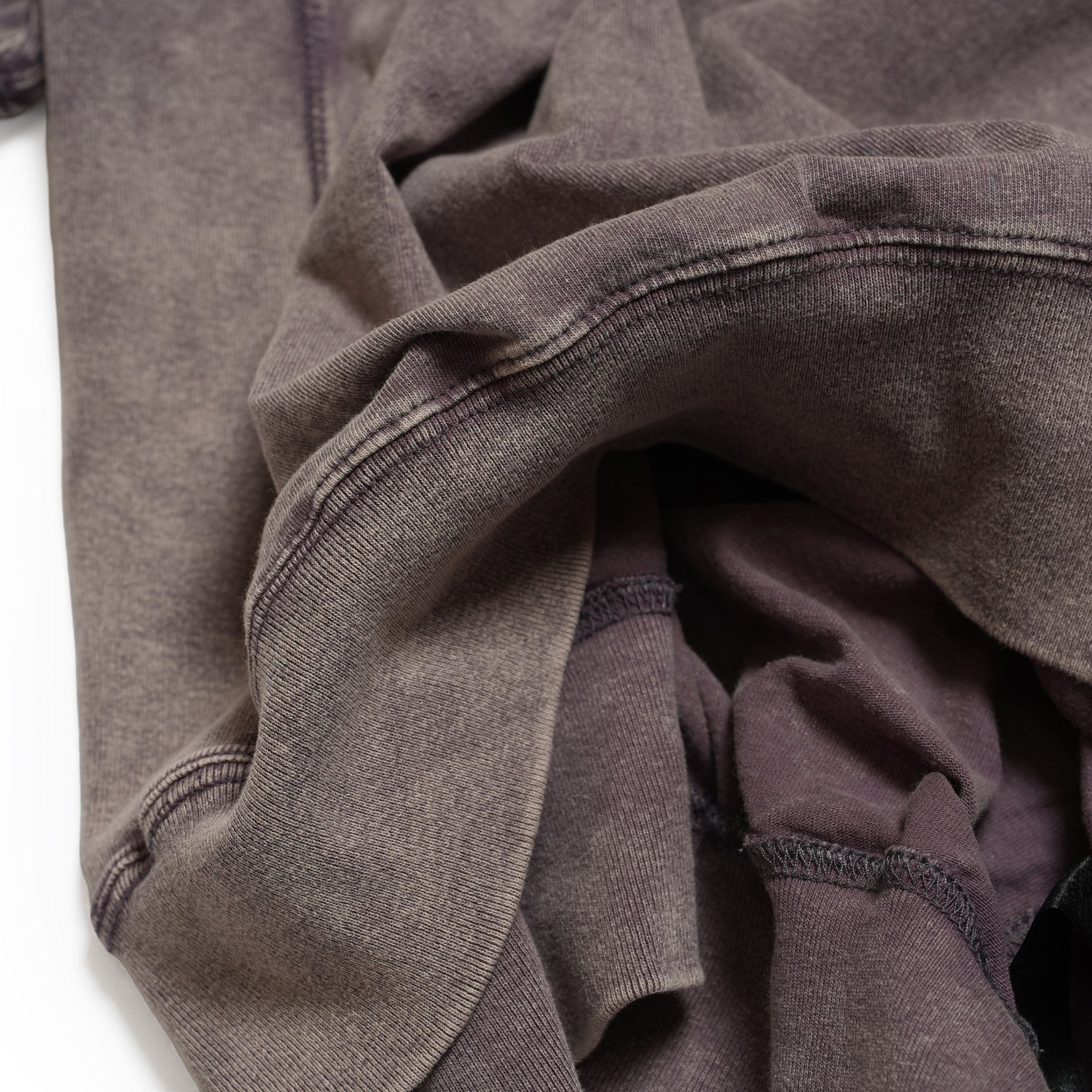 Blooper – Purple | IMPRESTORE