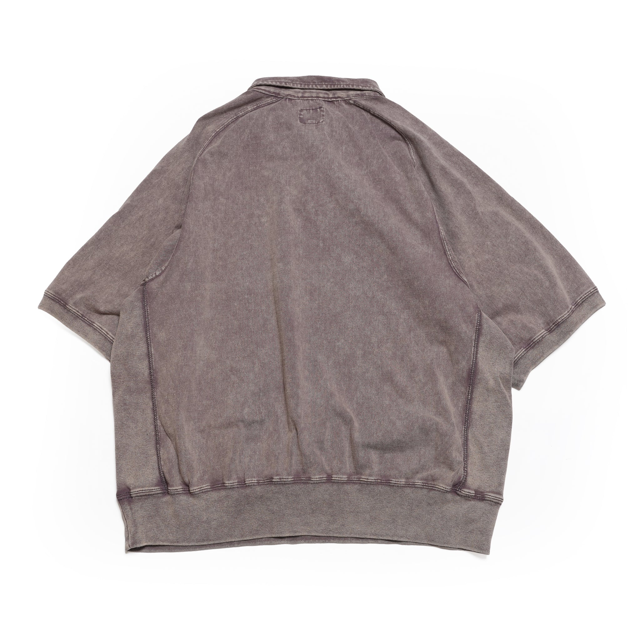 Blooper – Purple | IMPRESTORE