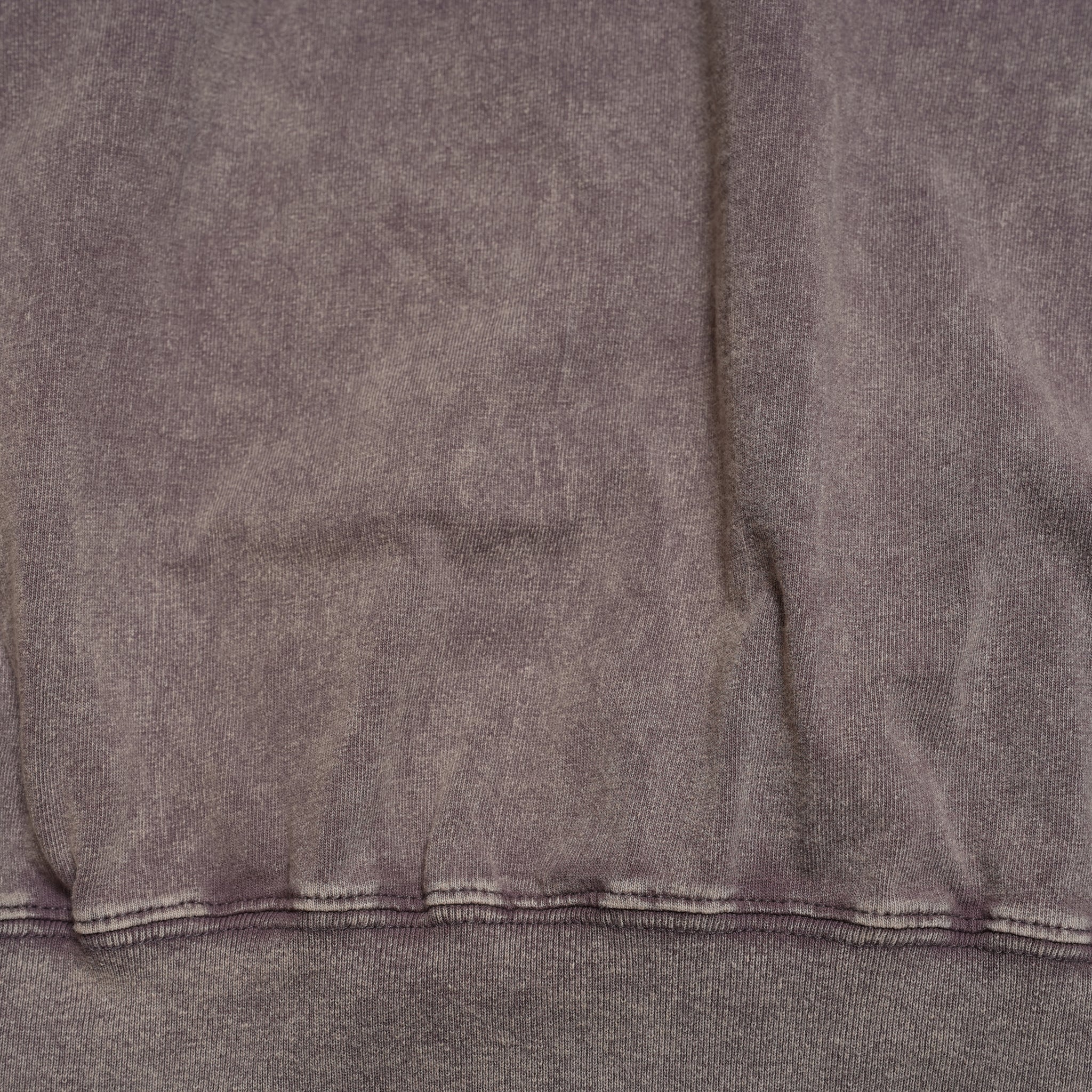 Blooper – Purple | IMPRESTORE