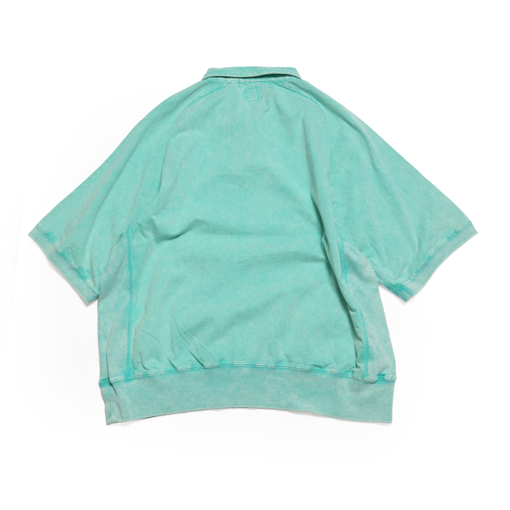 Blooper – Kinmiya | IMPRESTORE