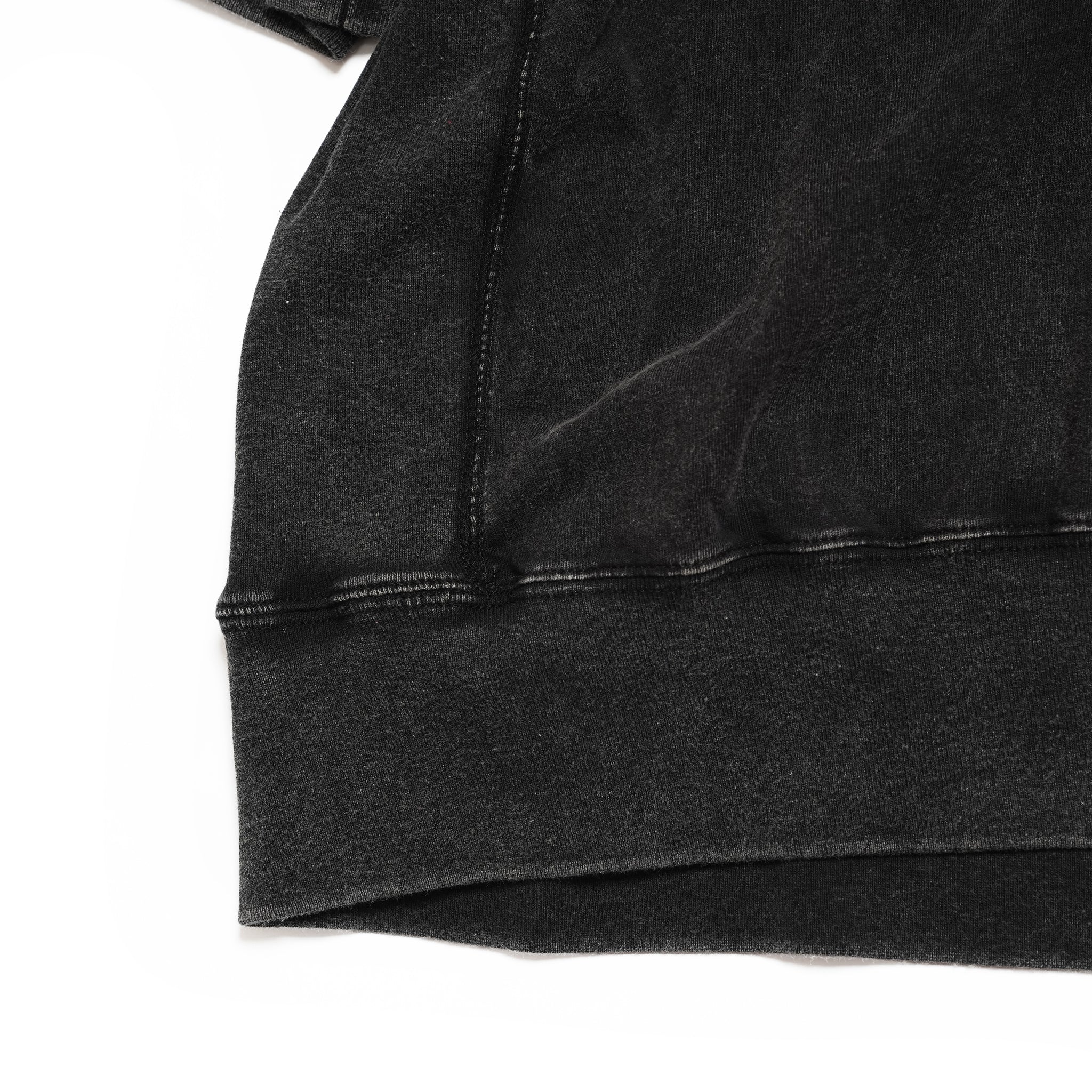 Blooper – Black | IMPRESTORE