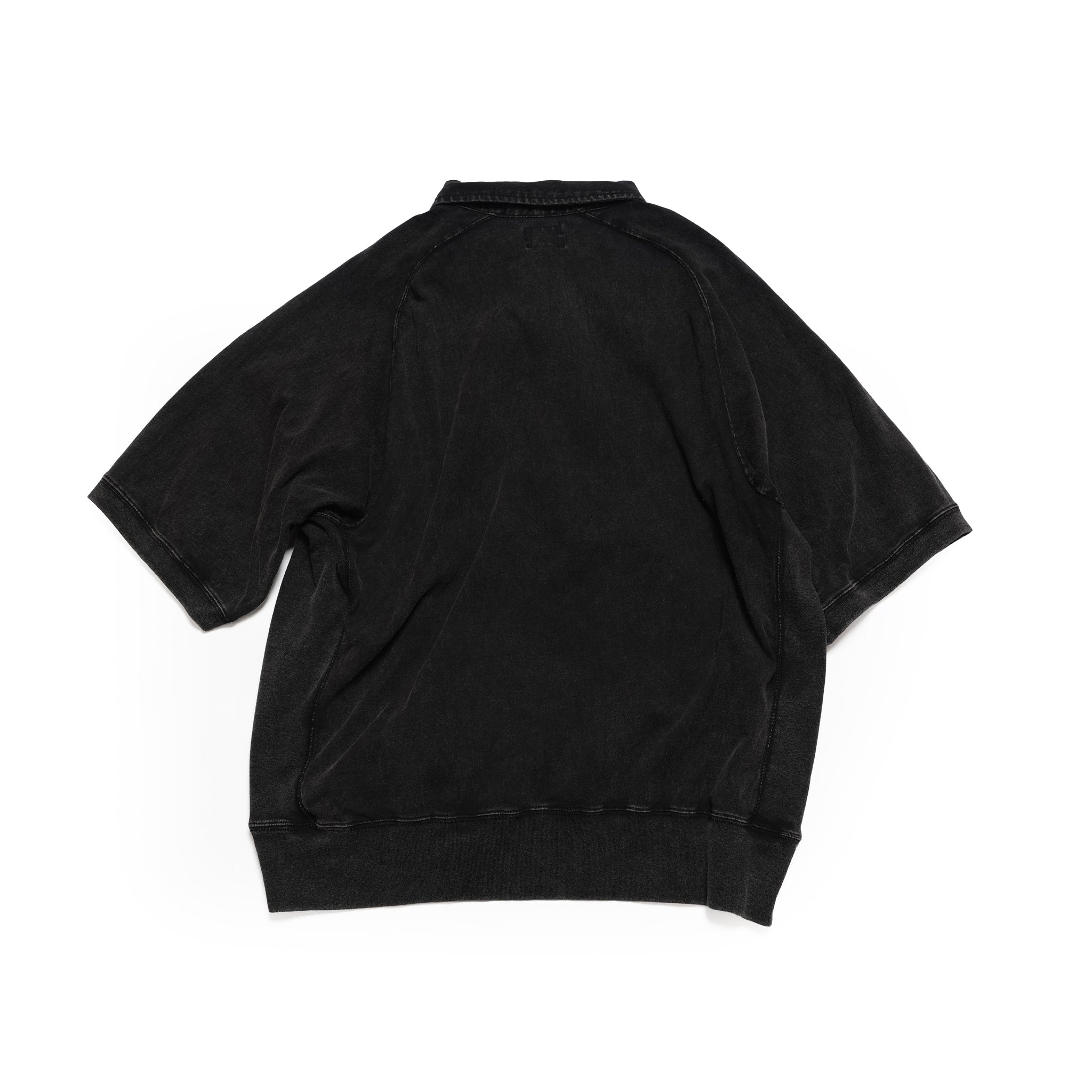 Blooper – Black | IMPRESTORE